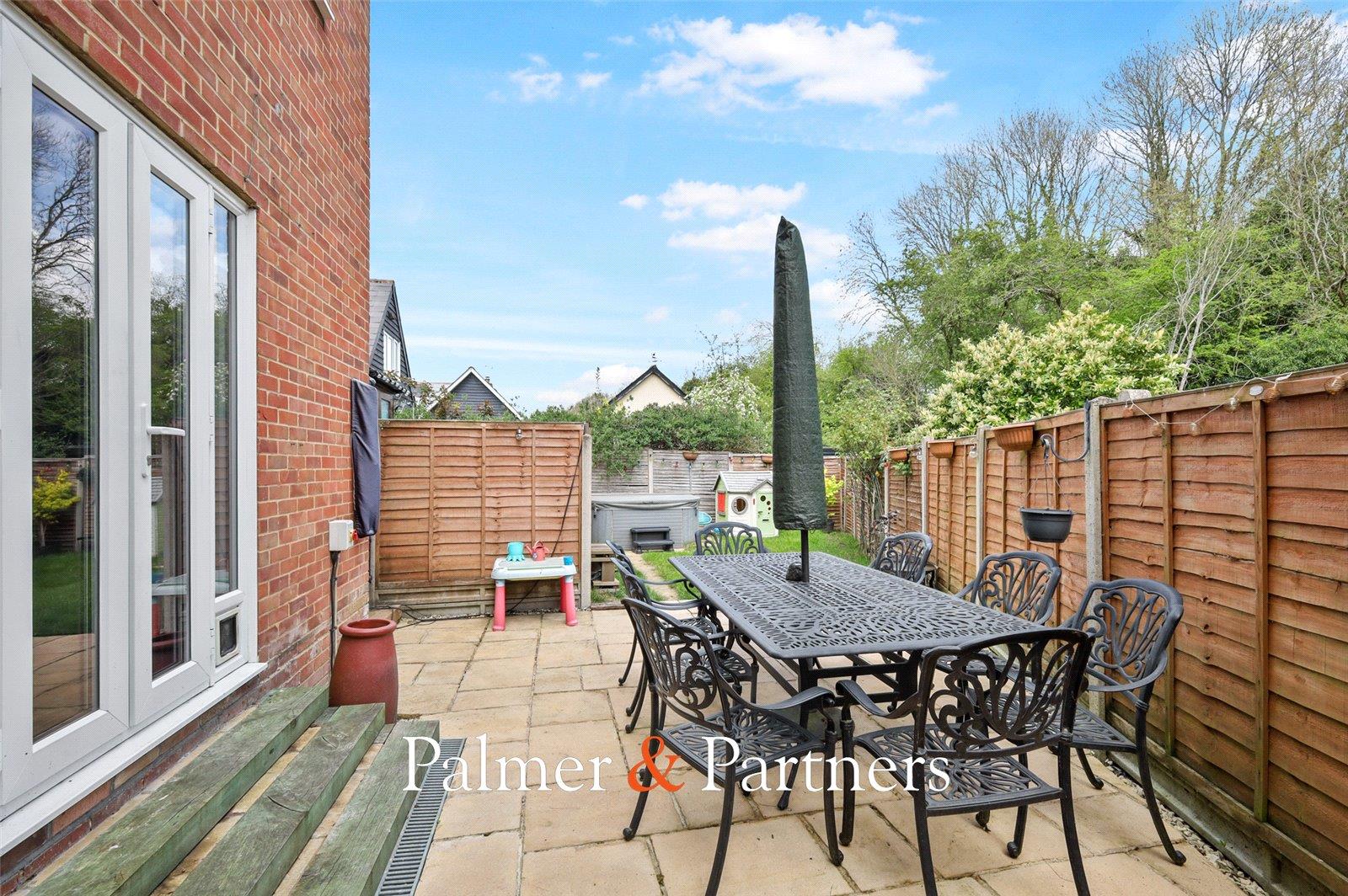 Property Image 6a1c0bc6-44c7-4e05-976e-583dafaf8518