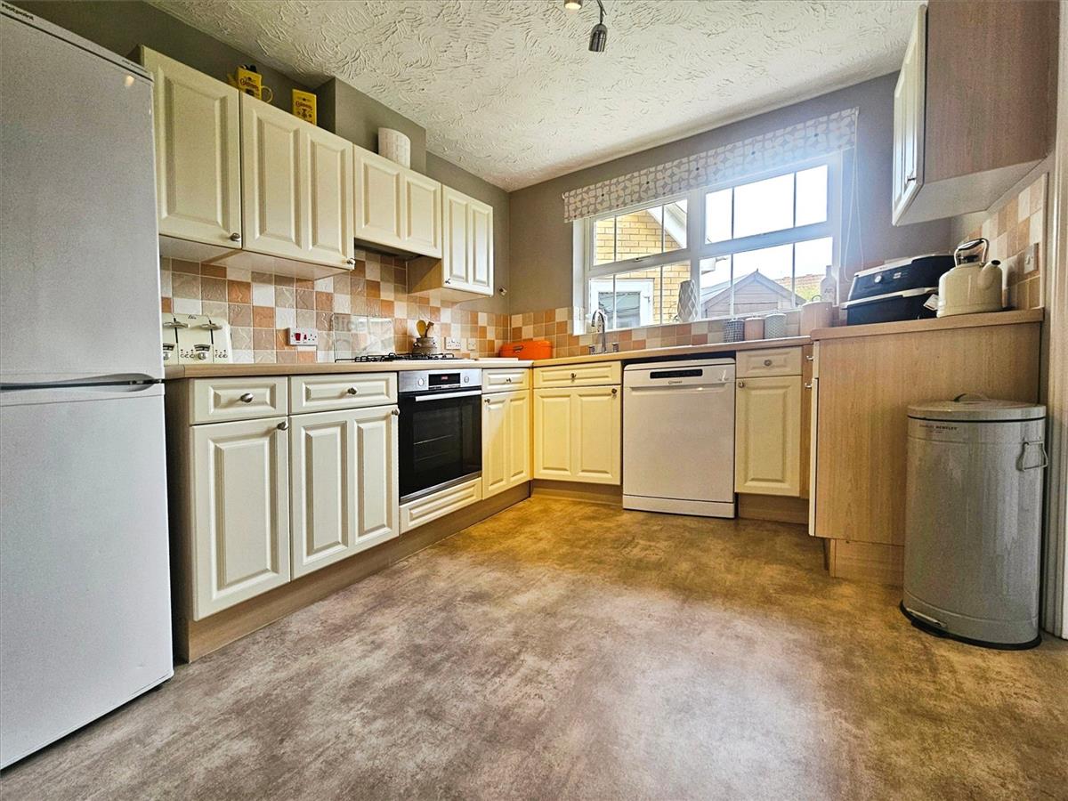 Property Image 6a1c0fd6-5b06-4d56-ac49-f5ea65bf6996