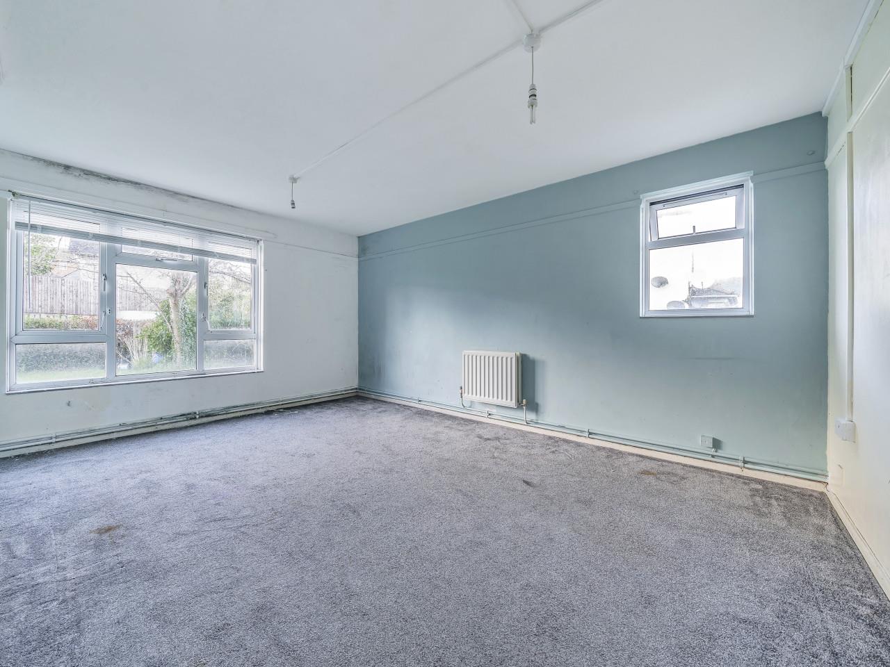 Property Image 6a1c18b7-c8bf-4da2-a283-ef135f41a76b