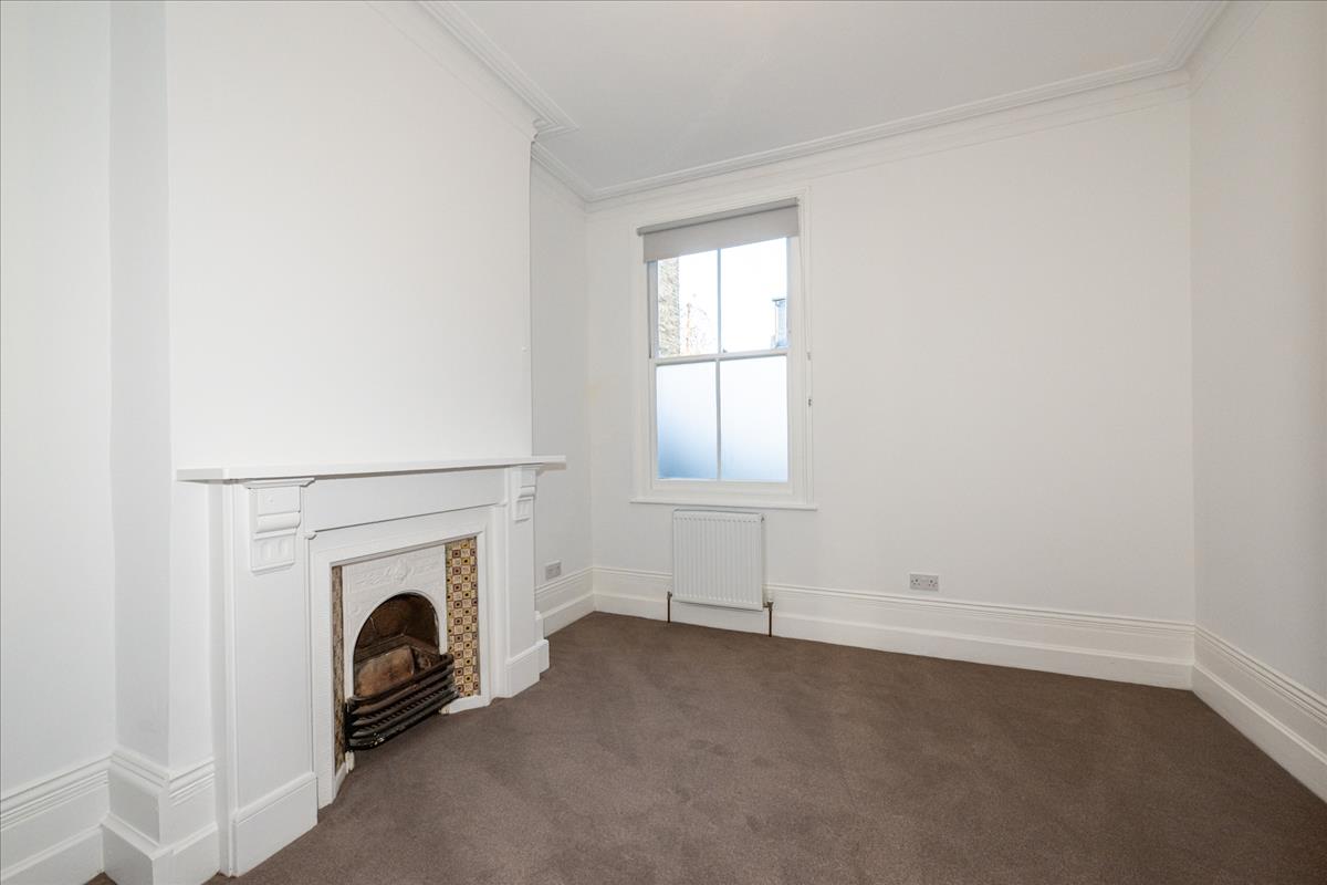 Property Image 6a1c29ae-2bd7-42f8-b341-2444ae9a1d32