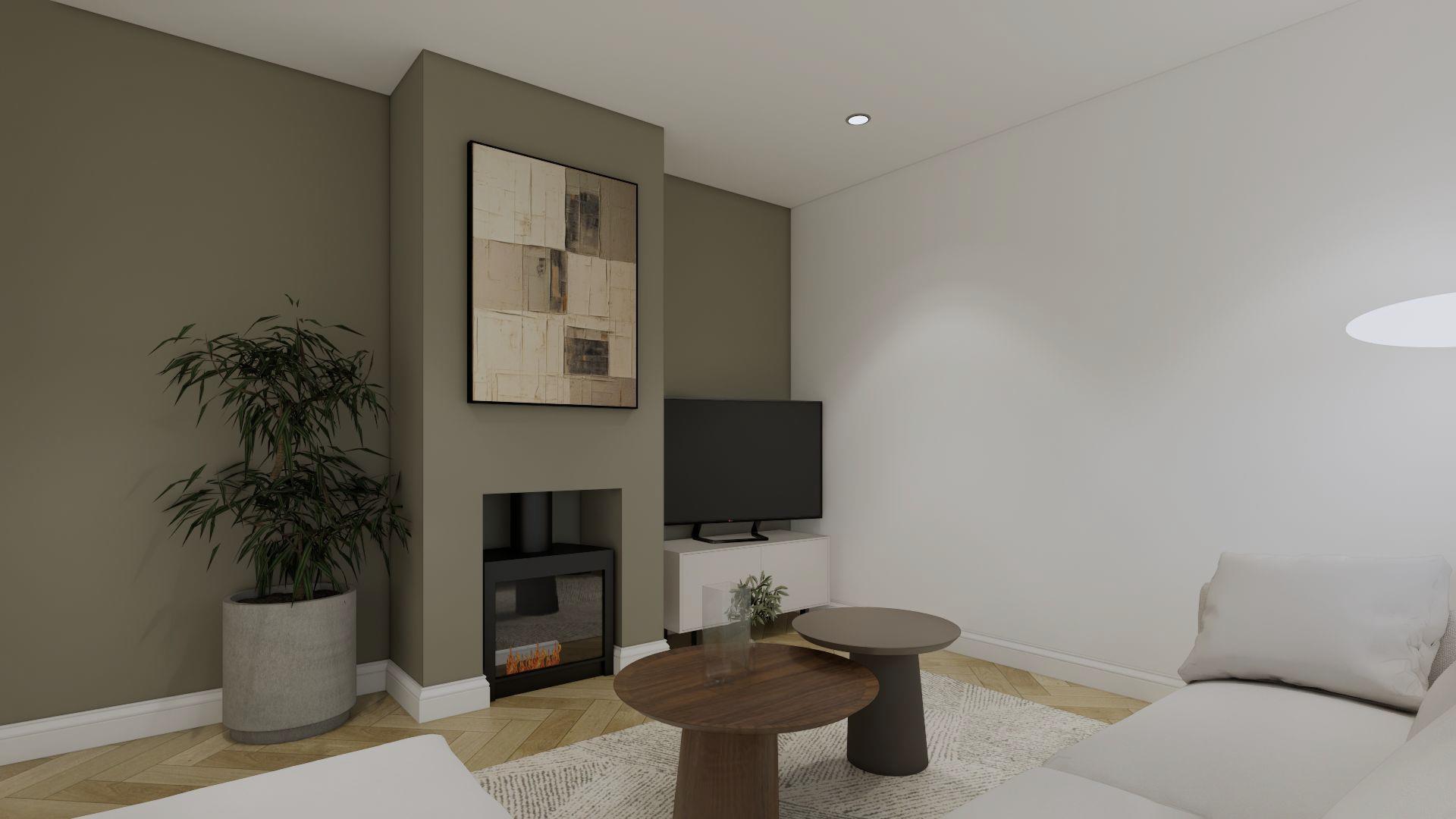Property Image 6a1c8f3c-9c47-4441-9830-b3c1e6db2701