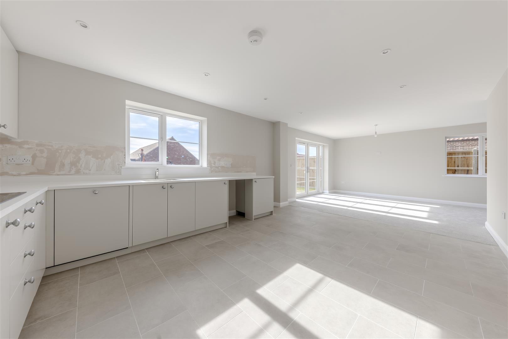 Property Image 6a1cb32f-7408-4f9f-93b3-e314182fb97b