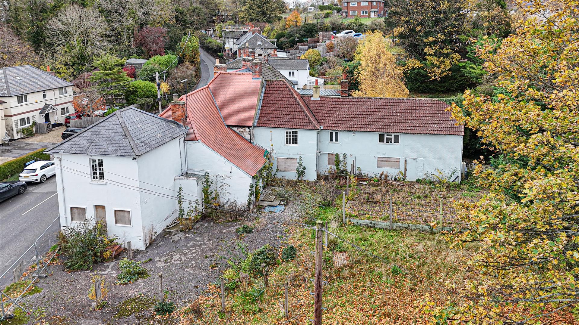 Property Image 6a1ce73d-cb19-4791-80db-dea6bab384a6