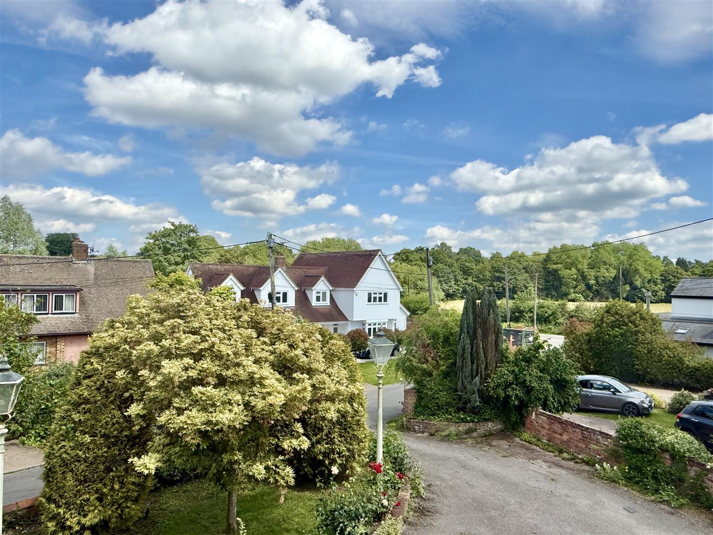 Property Image 6a1d233a-aca3-487c-b0e4-1425263c3eef