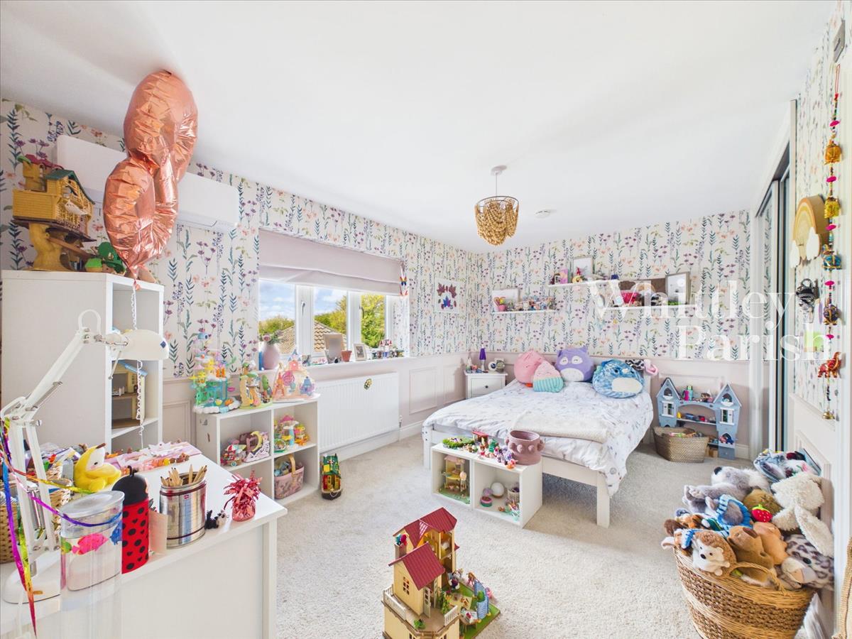 Property Image 6a1d60bf-cbb6-4182-b831-7a33b048fe92