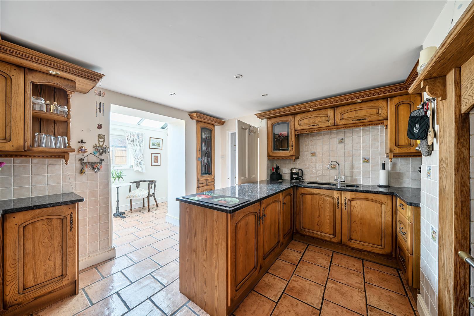 Property Image 6a1d6a04-e0fb-4beb-8fe2-b5bc87d0e3ef