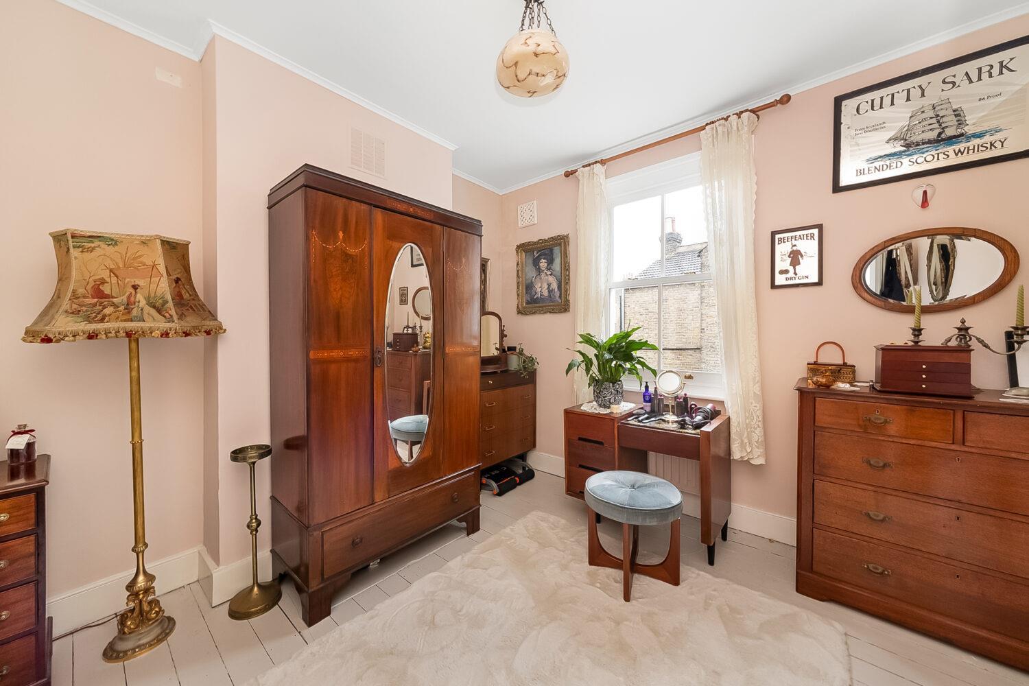 Property Image 6a1e88ef-25c4-4c84-9c36-2227d4c8b206