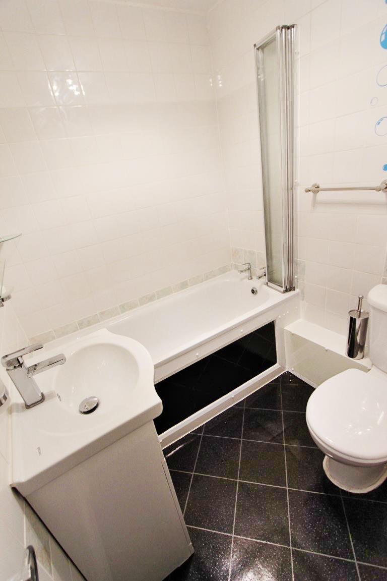 Property Image 6a1ecdf9-05ed-4a68-98d9-55dacf988993