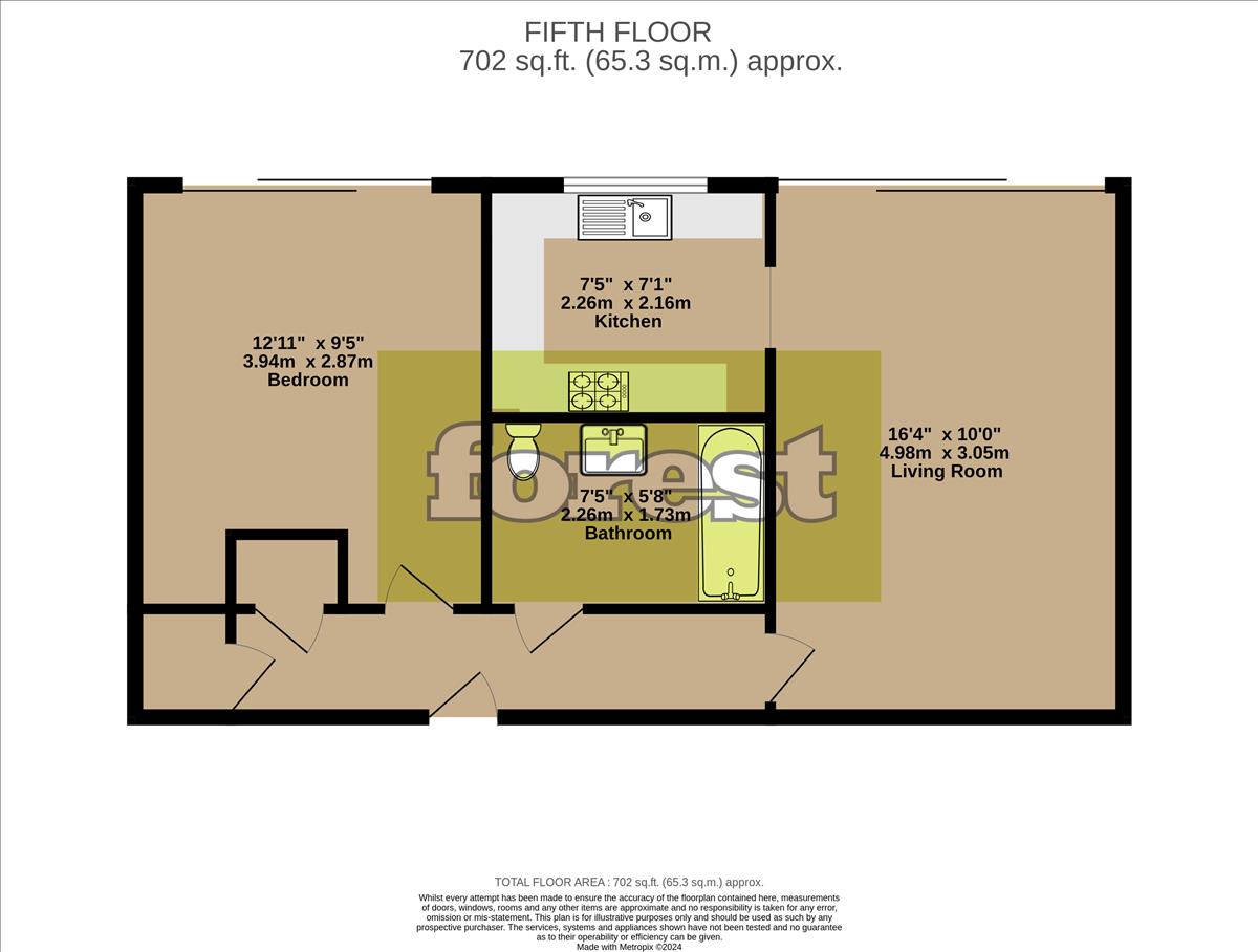 Property Image 6a1f4886-a0a0-49c9-adbf-cc0335667823