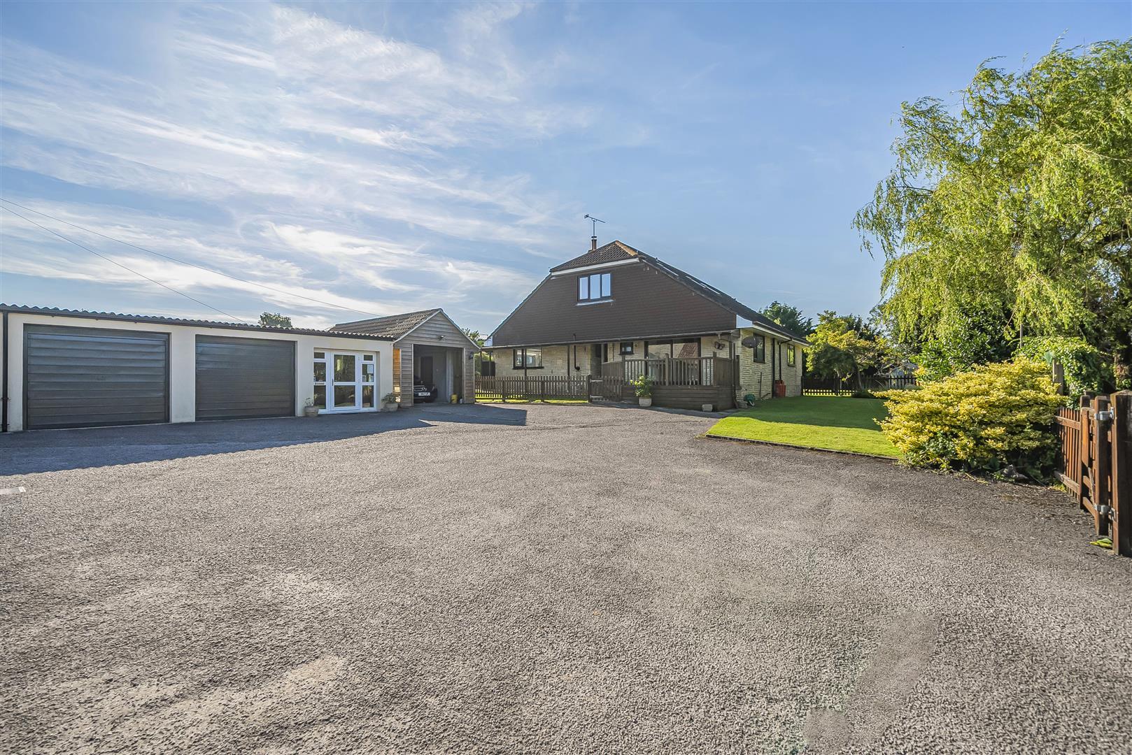Property Image 6a200070-fec9-4a02-bb7b-c89b021e2e42
