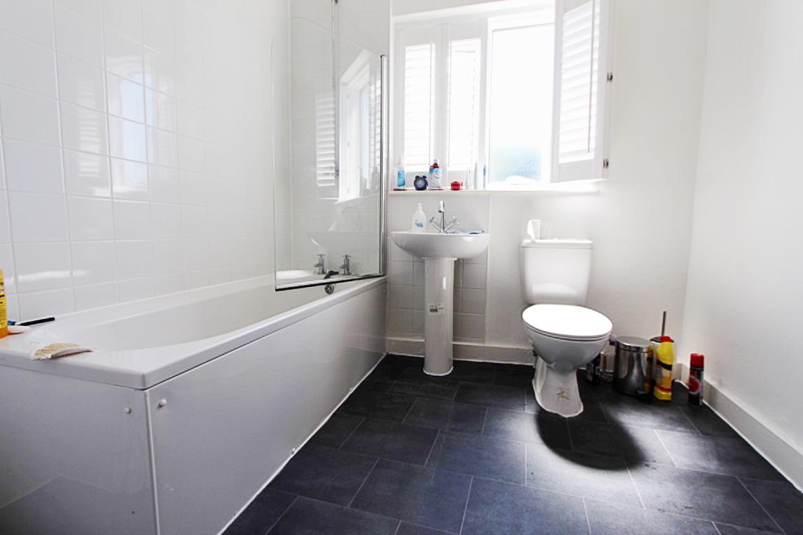 Property Image 6a207f8c-a52f-4bd6-b572-c67f288f0553