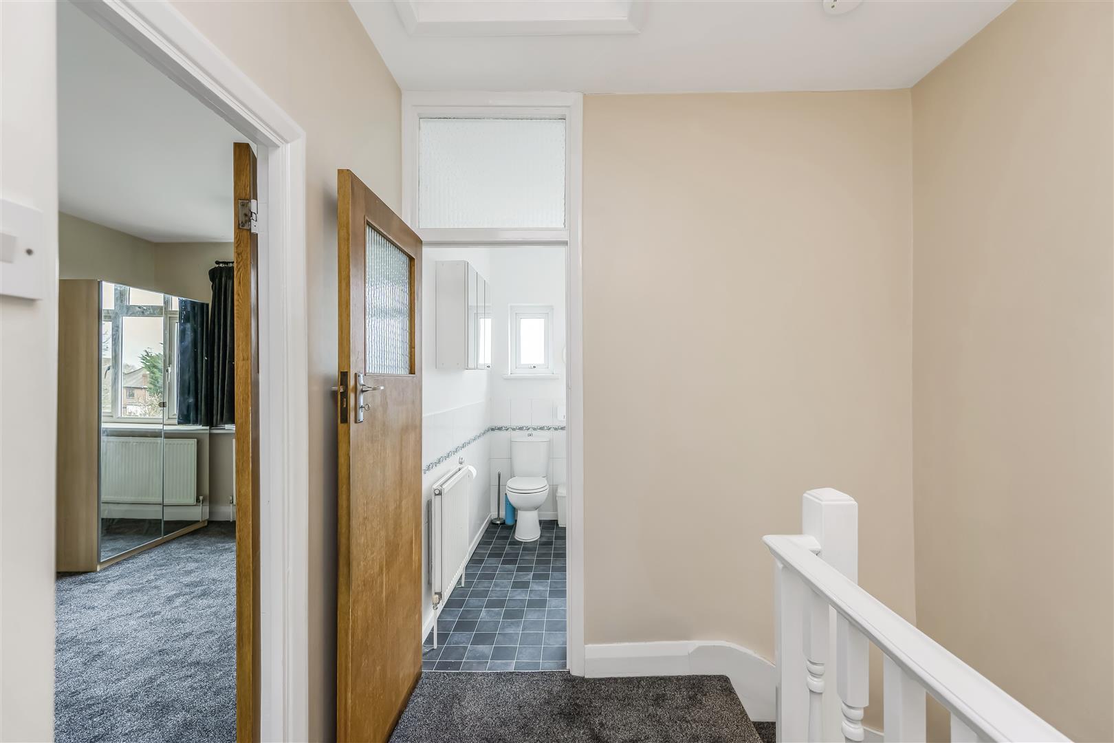 Property Image 6a208053-e3c6-4e4b-9db9-2431fd72e654