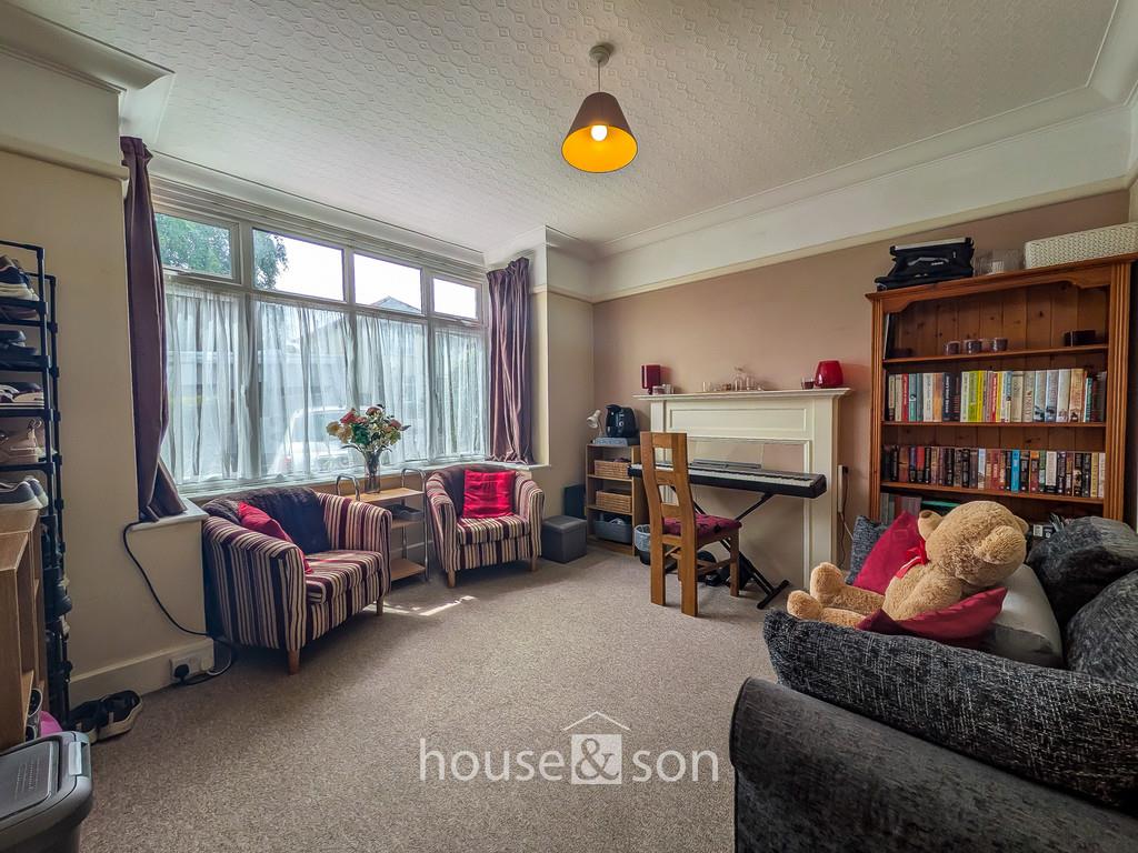 Property Image 6a22b783-e09f-4c11-94b6-02bb6a91ded2