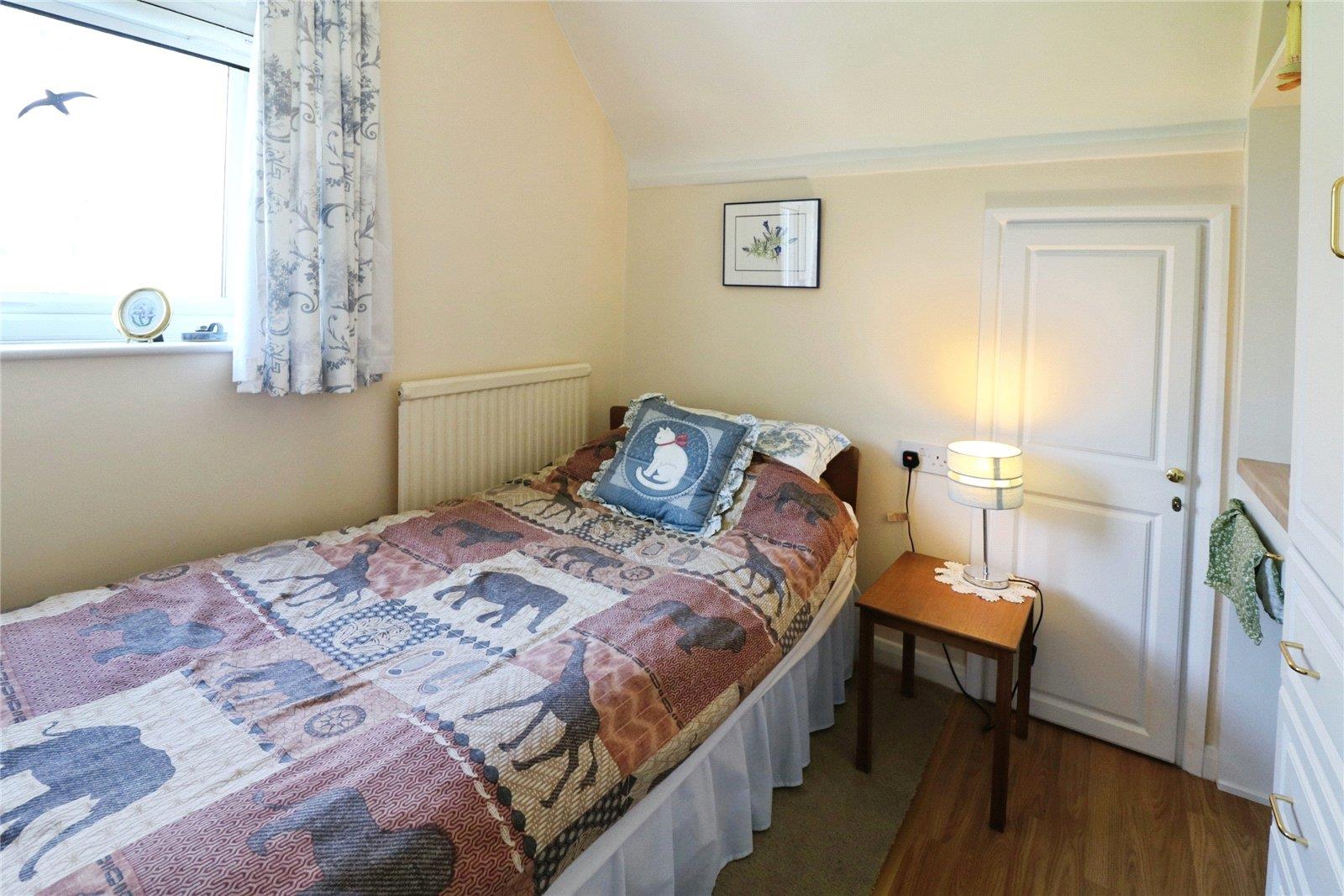 Property Image 6a233eff-0433-4277-84e6-6ee8d92f20e7
