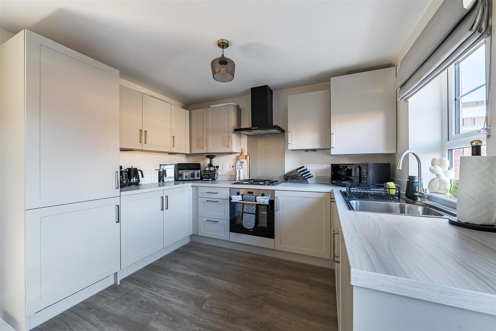 Property Image 6a25d17c-0bbc-4c58-a425-f83bcd4eff1e