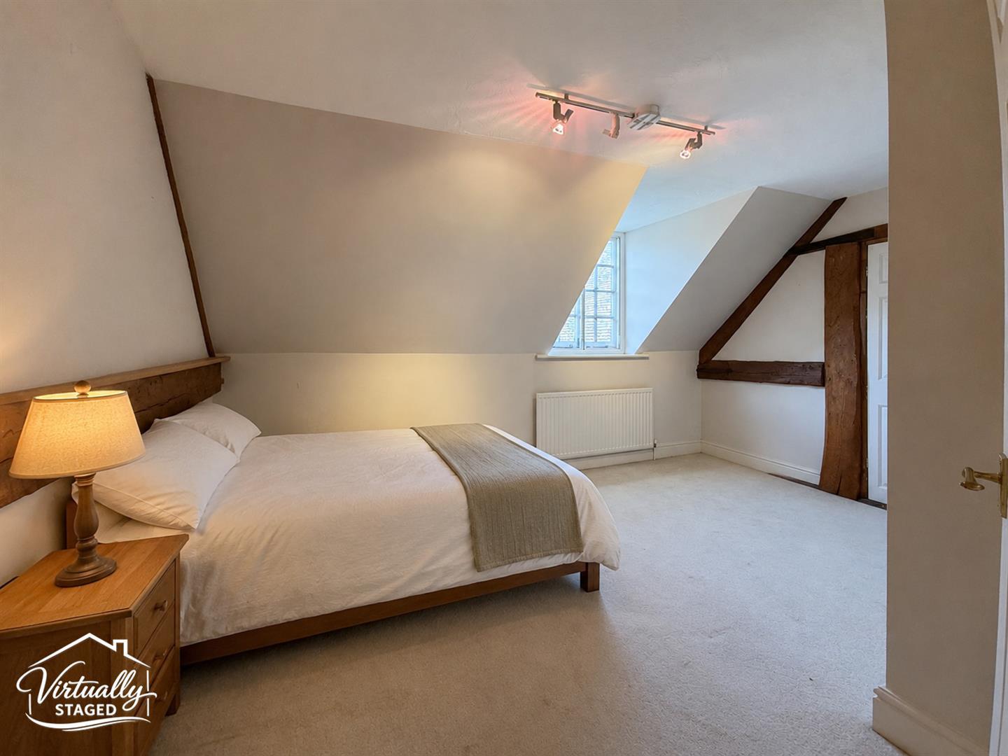 Property Image 6a26683d-cc6a-4787-bdf3-86f724ce3c0d