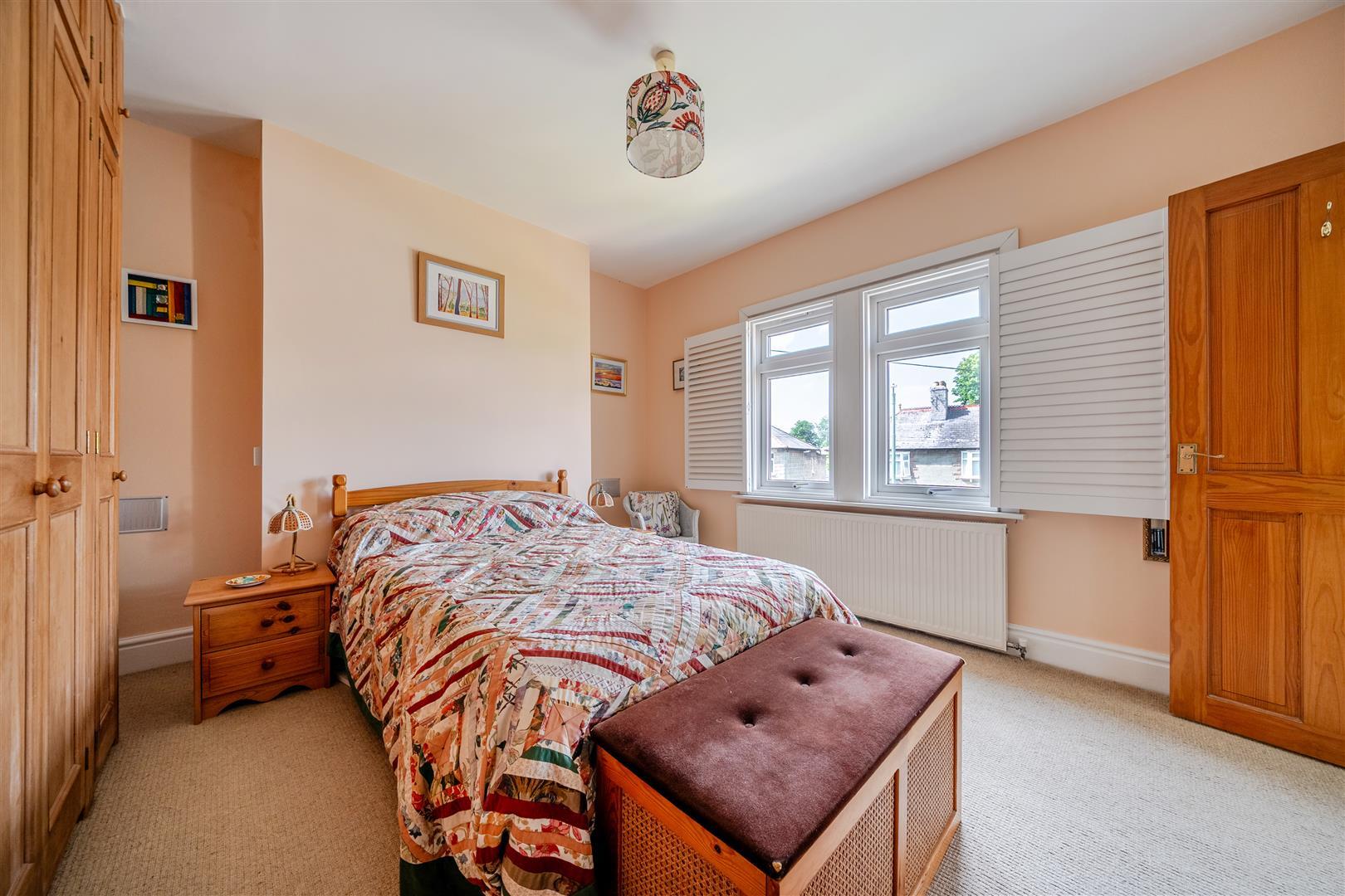 Property Image 6a266f01-2e1f-4498-9a9a-c6eca21ce12a
