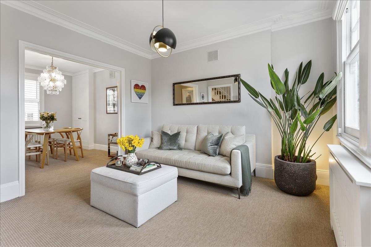 Property Image 6a268e10-3041-4ea6-9992-6195e11ee35c