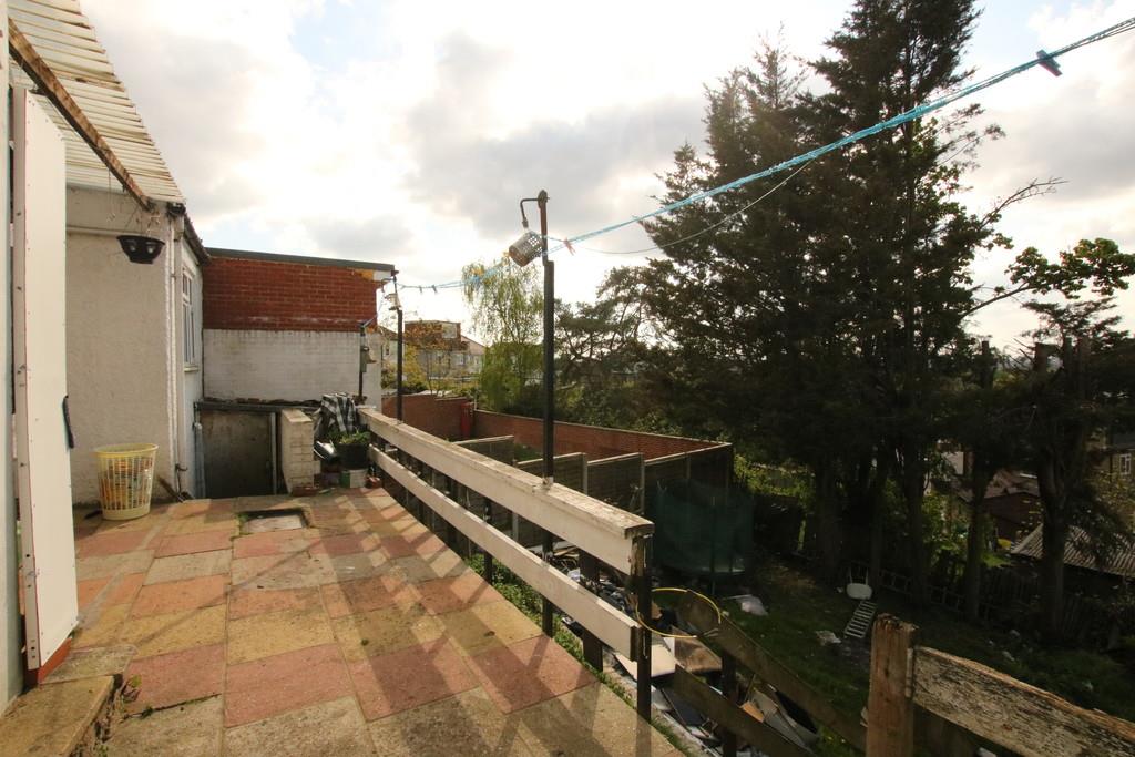 Property Image 6a27423b-ded8-42c2-99e0-9a54cd88a82c
