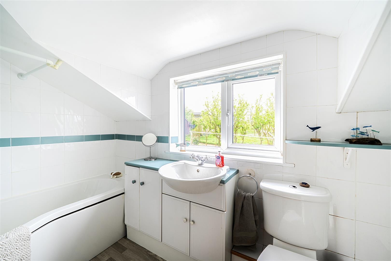 Property Image 6a275e06-a388-4de6-975c-54a9069e9aee