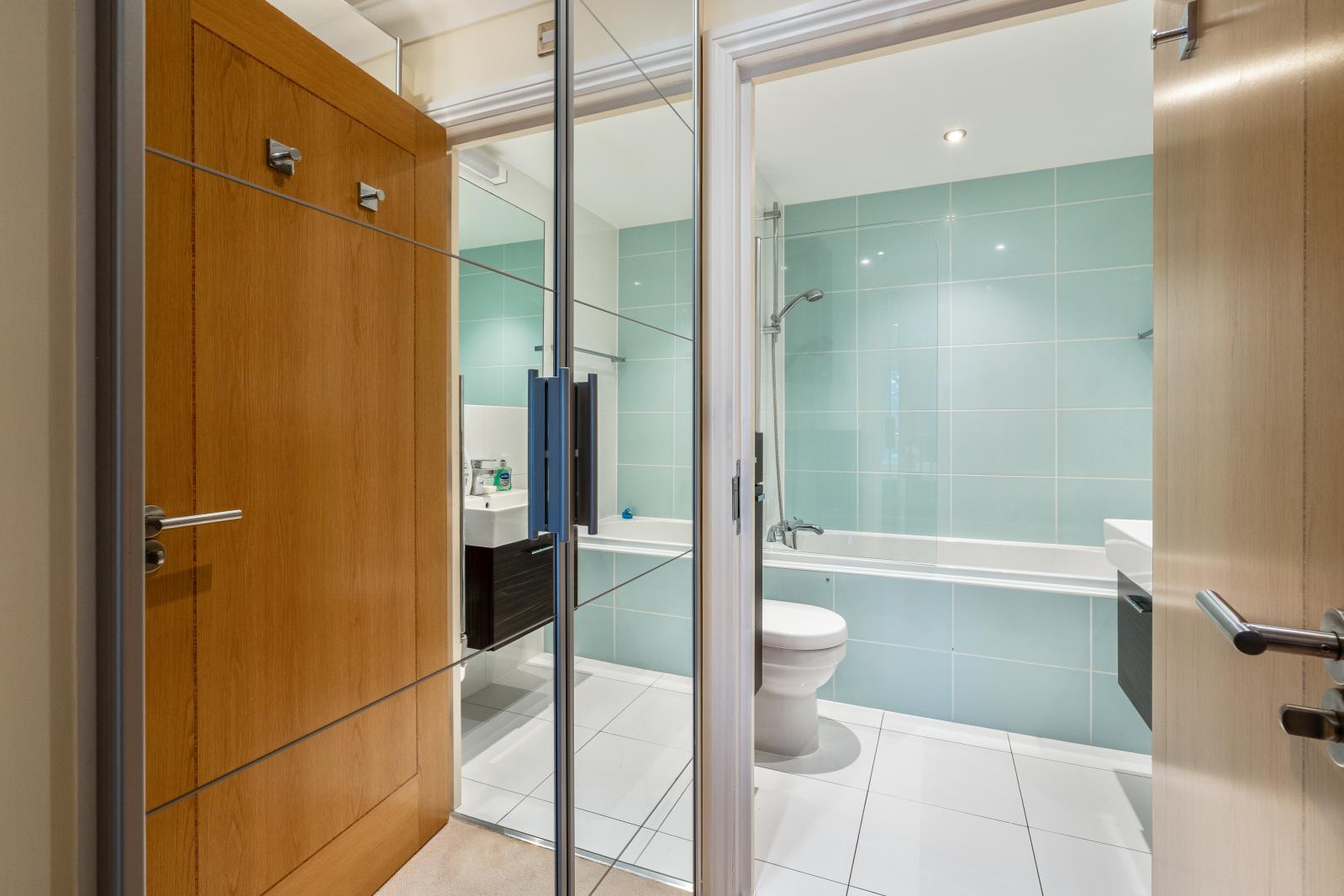 Property Image 6a2868c8-d399-4137-a7fa-16de99406ceb