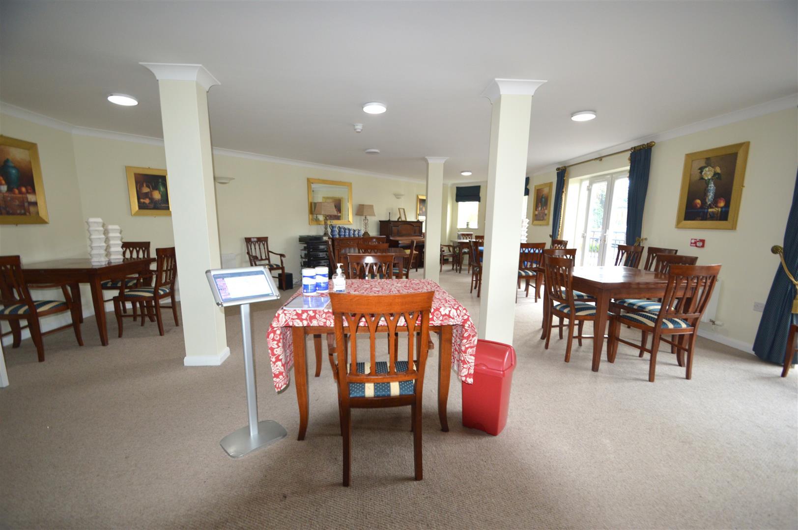 Property Image 6a28ef7e-805b-4b60-8536-898090ee98aa