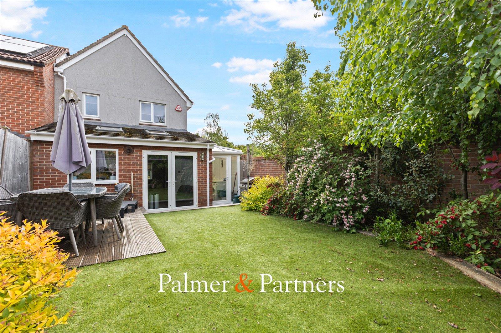 Property Image 6a29cbf7-bc40-4257-938b-a9eda21a62f4