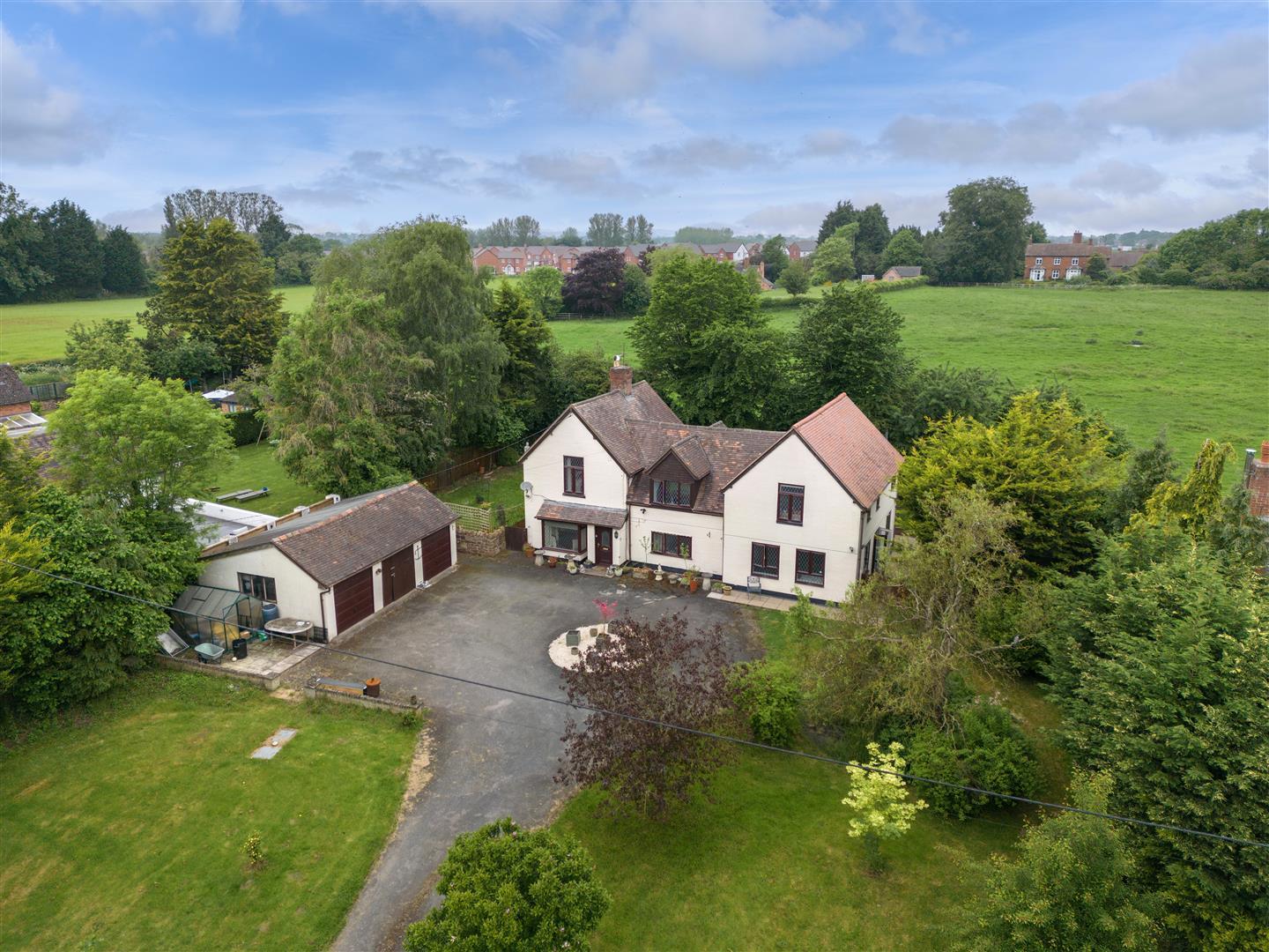 Property Image 6a2aca22-9a1f-4551-8a60-484d9b6160ce