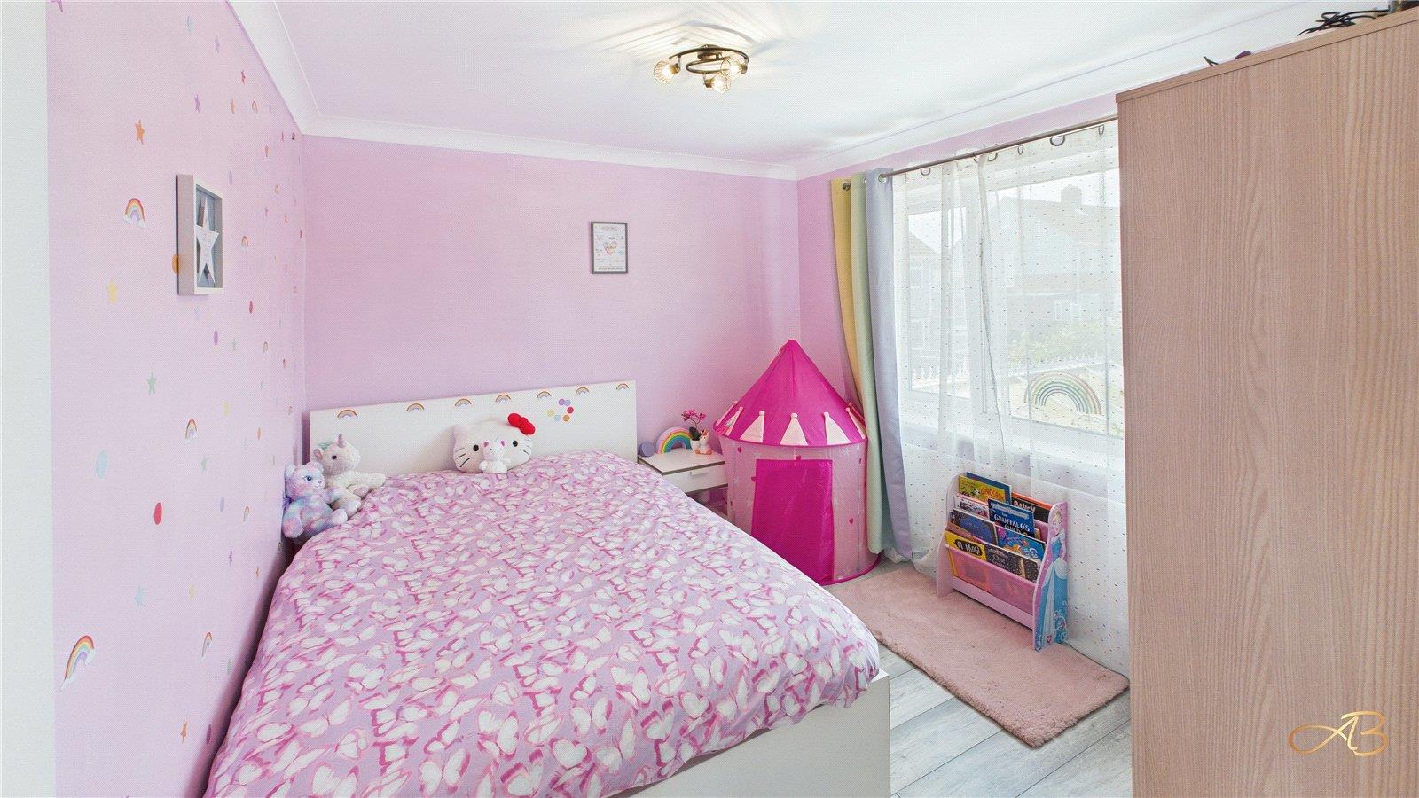Property Image 6a2b2894-9221-4165-97b3-caf4cb10f93f