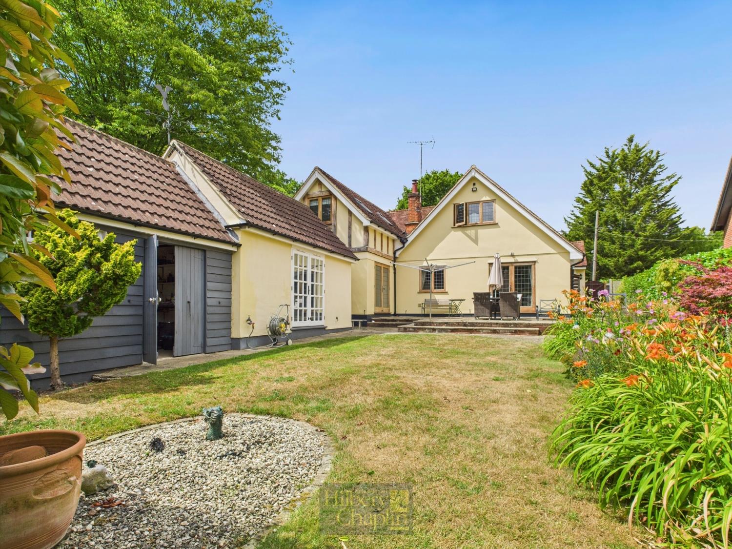 Property Image 6a2b5aed-31cb-4ccf-a4a2-6fdbb51f0d4d
