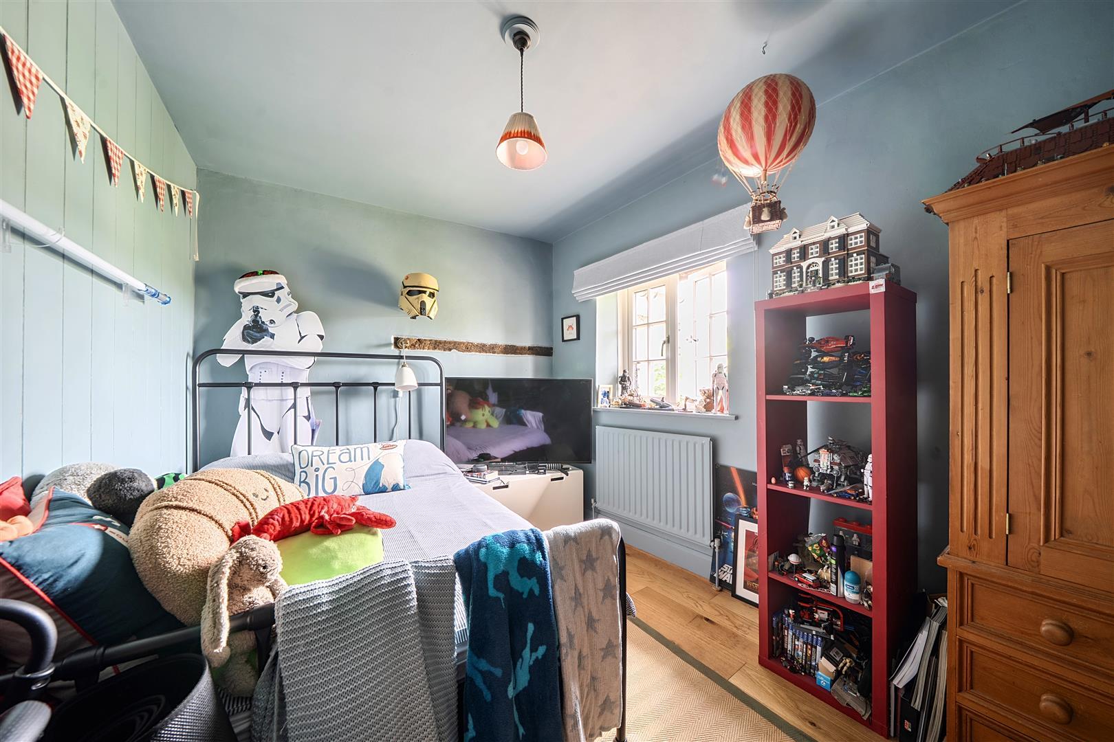 Property Image 6a2b5ec5-8d8a-4ea8-9154-bb7befe2c949