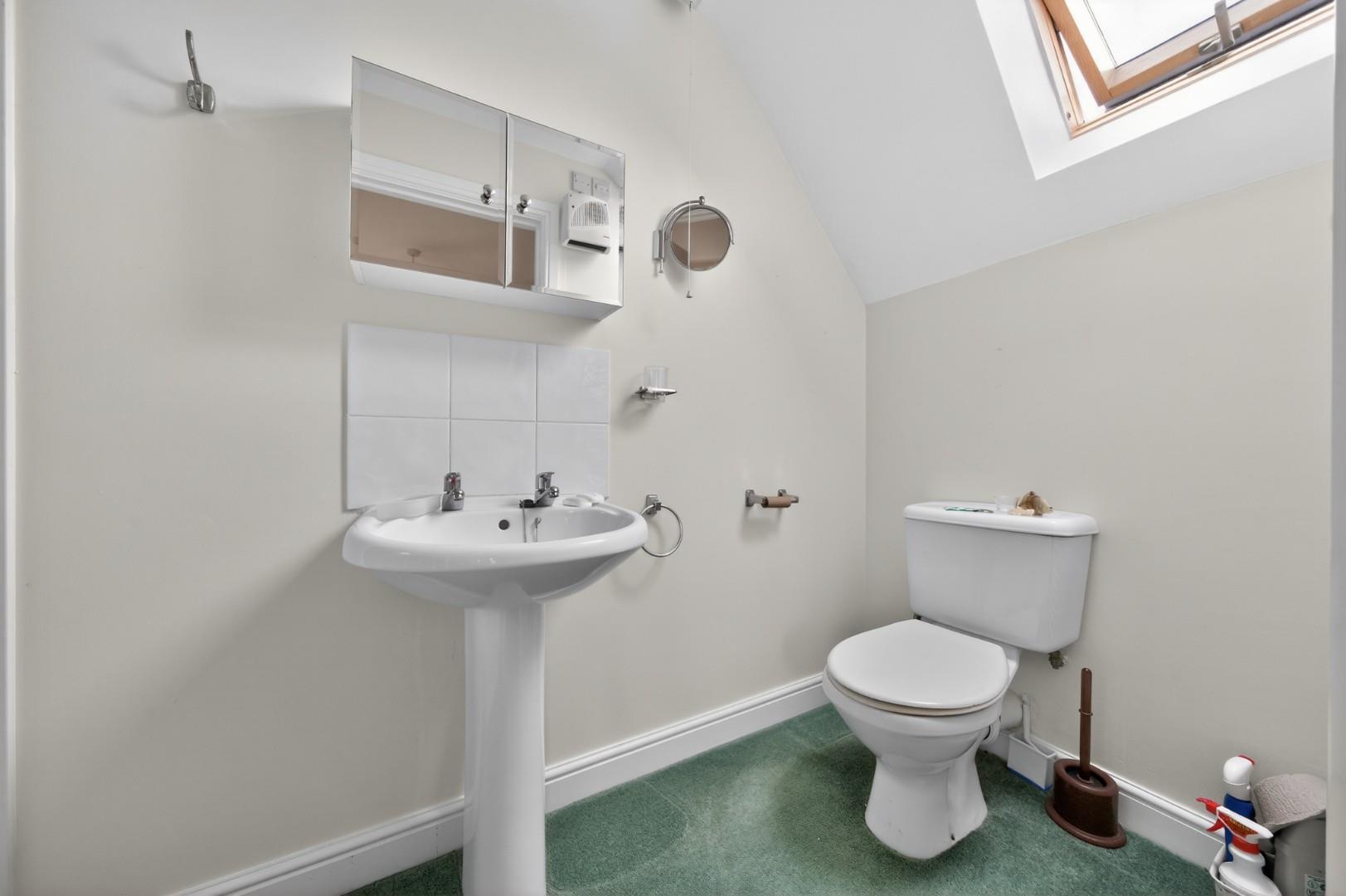 Property Image 6a2ba3d5-e8e8-4c3e-9b3e-ae53771b034b