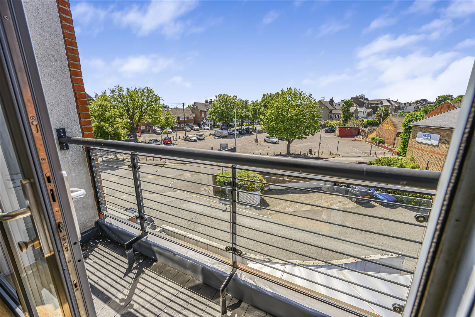 Property Image 6a2bac0c-5212-4bd7-b729-9bad19d027c6