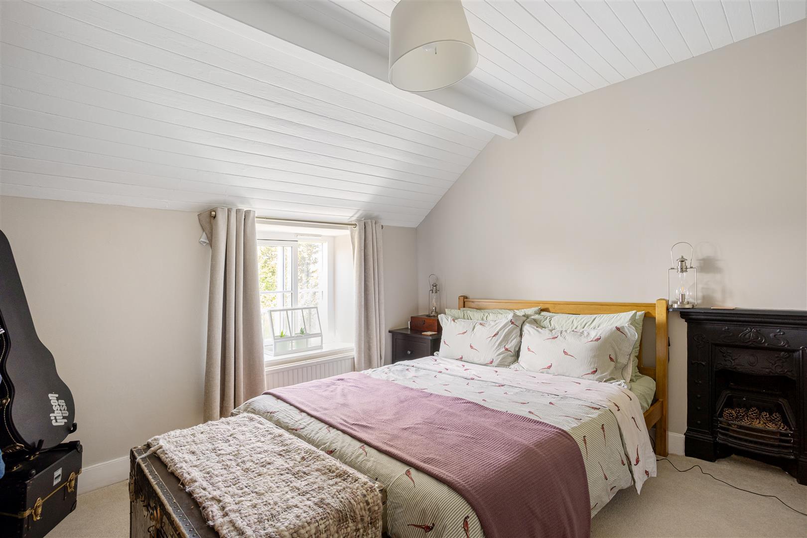 Property Image 6a2bb0b3-80d8-4596-8bcf-ba163457918e
