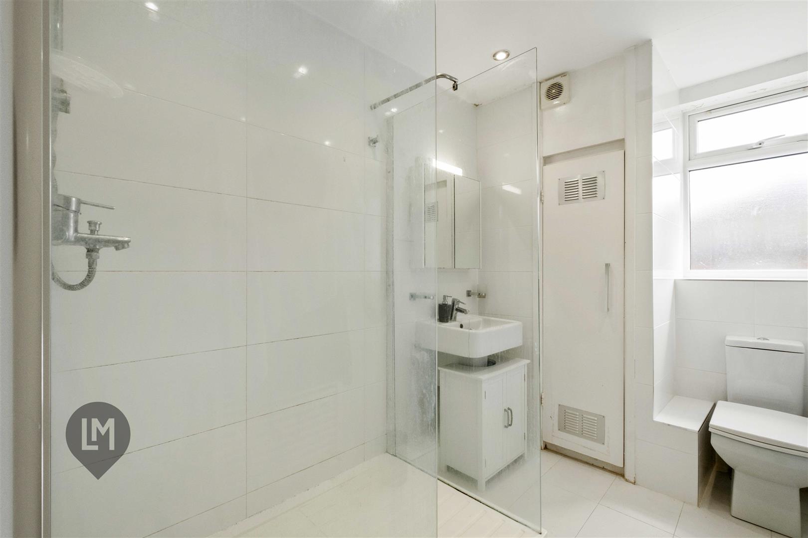 Property Image 6a2c265e-4fbf-4d5e-bd72-cf6d7bf1a2cd