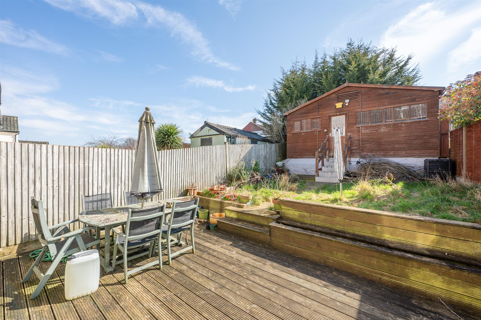 Property Image 6a2cca7f-adeb-465b-8465-c770836d5f60