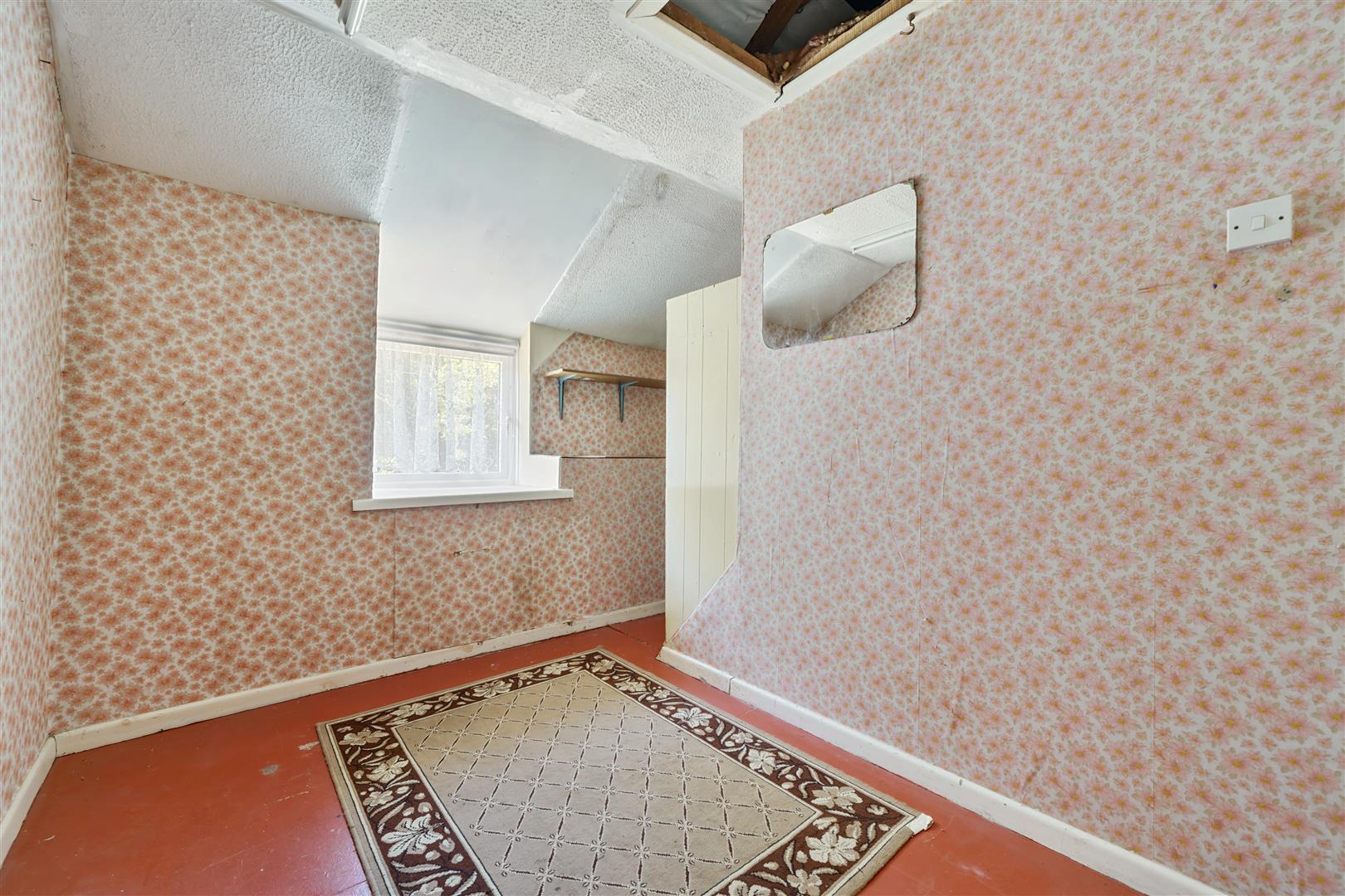 Property Image 6a2cd544-47a1-4bb9-8d0a-010b4a4c350e