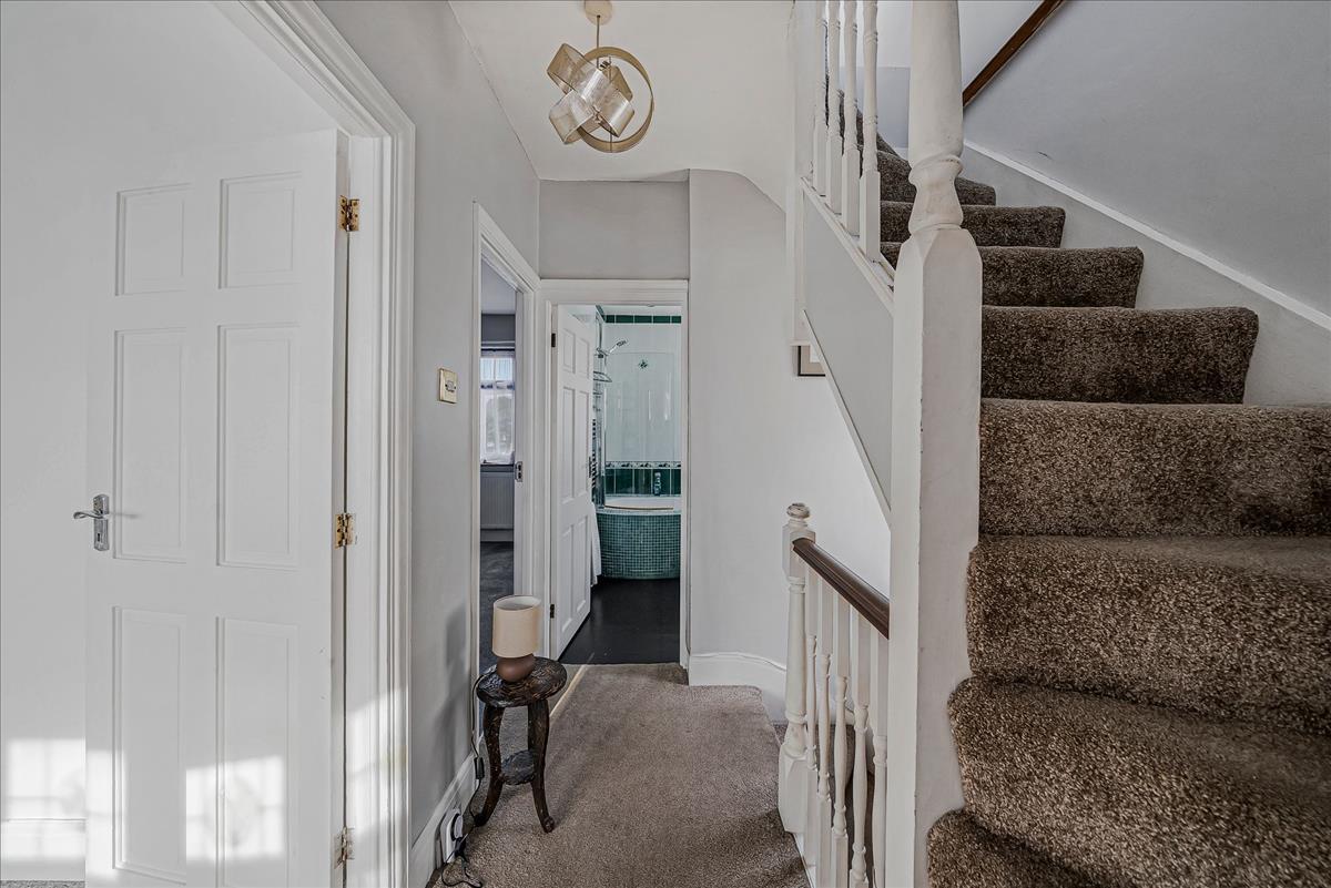 Property Image 6a2da1fd-c0eb-40cb-9712-6a7734575a88