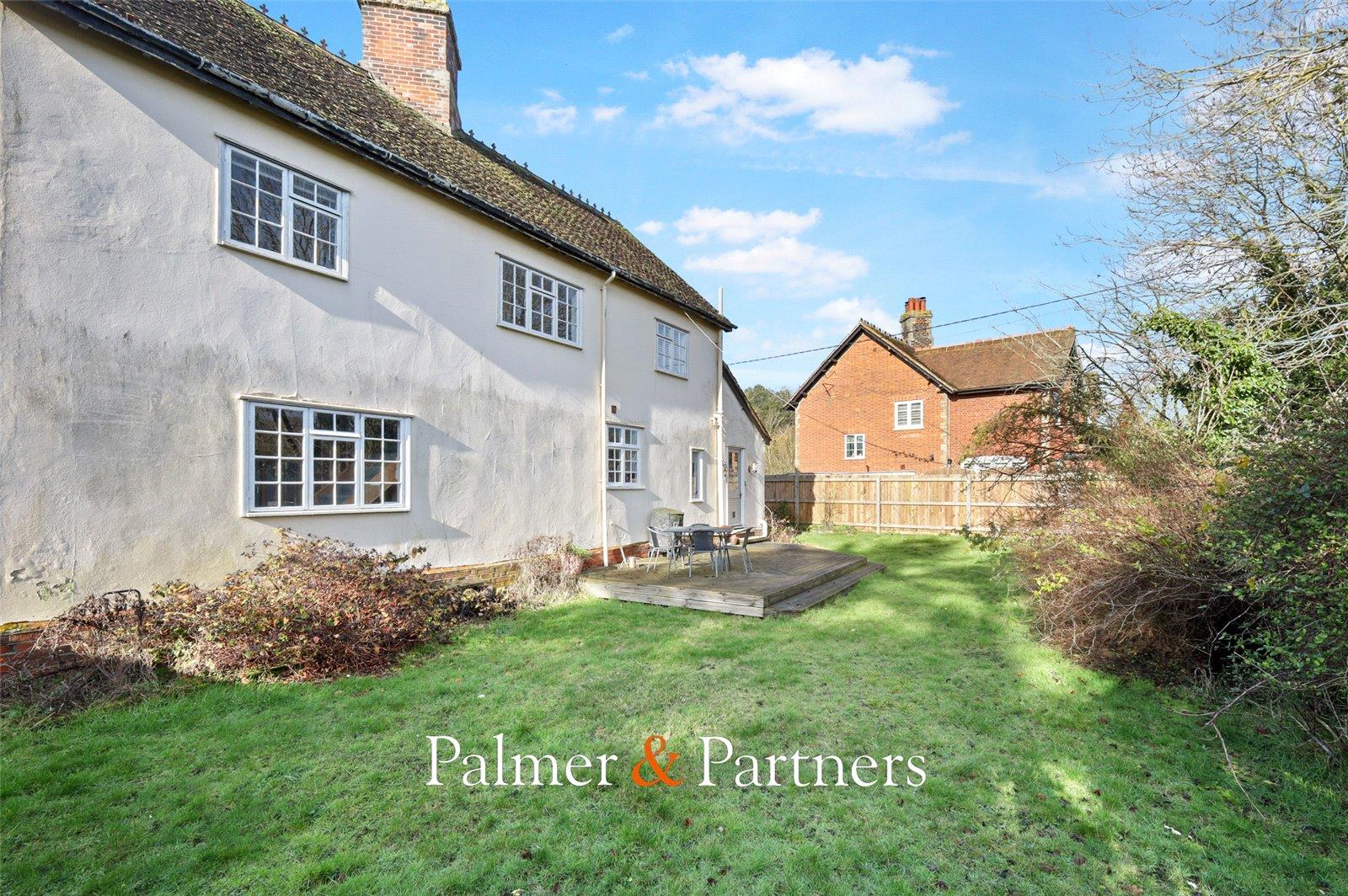 Property Image 6a2e1b9d-0742-49c2-8988-56ff971c7230