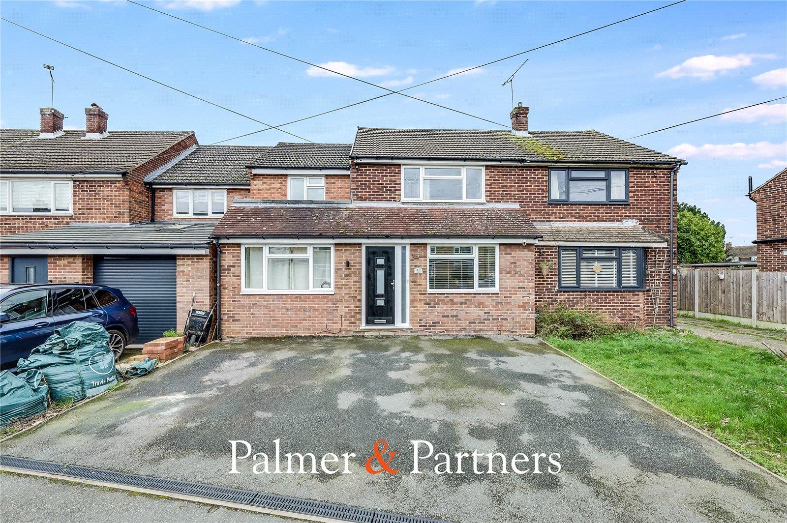 Property Image 6a31099b-8aed-49e7-8a37-762f4b281ca5
