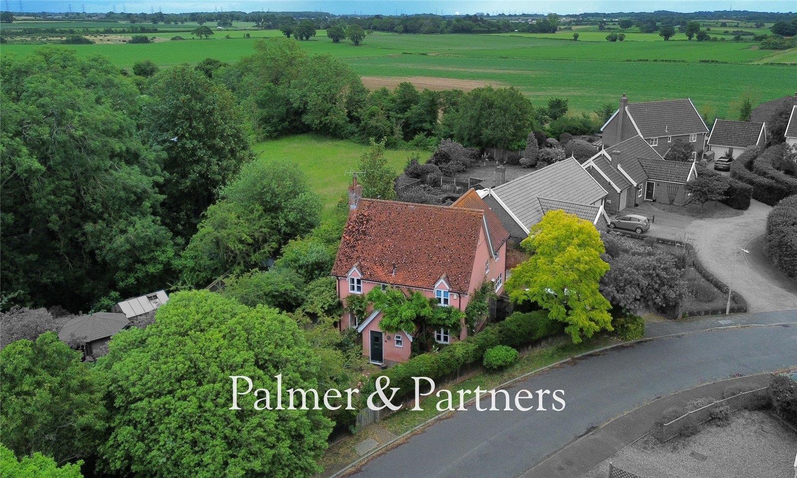 Property Image 6a310cd1-80e6-45db-94ca-c7065a75305d