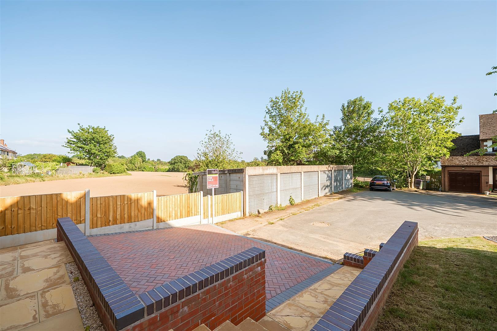Property Image 6a31283c-27c7-4647-811e-21b356d6546a