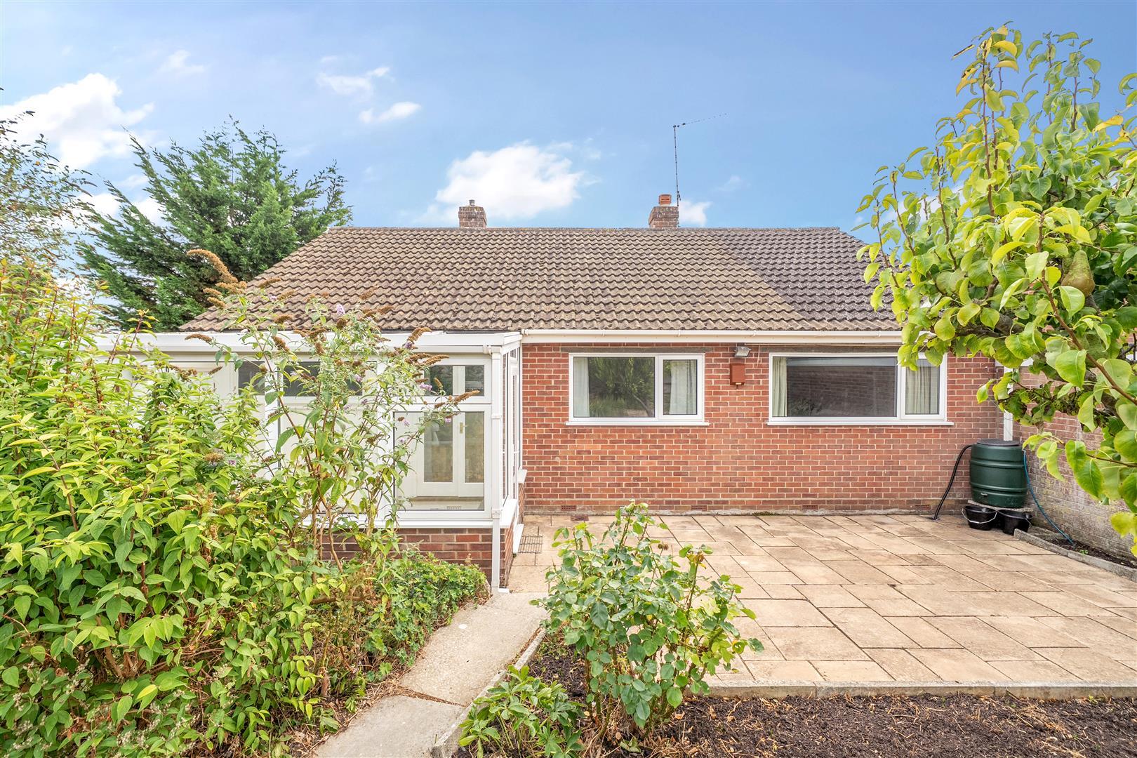 Property Image 6a319d2a-c7d3-403e-b7d7-fd89ca1bce45