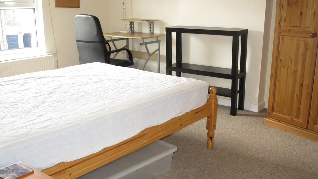 Property Image 6a32eac2-c6f6-4ccc-b800-d12211dc4146