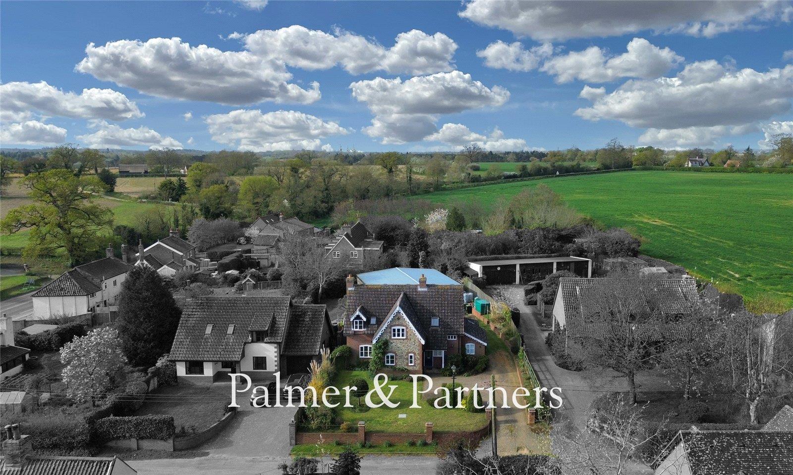 Property Image 6a3385e3-c94b-4aa1-b332-3f4c81d7a73c