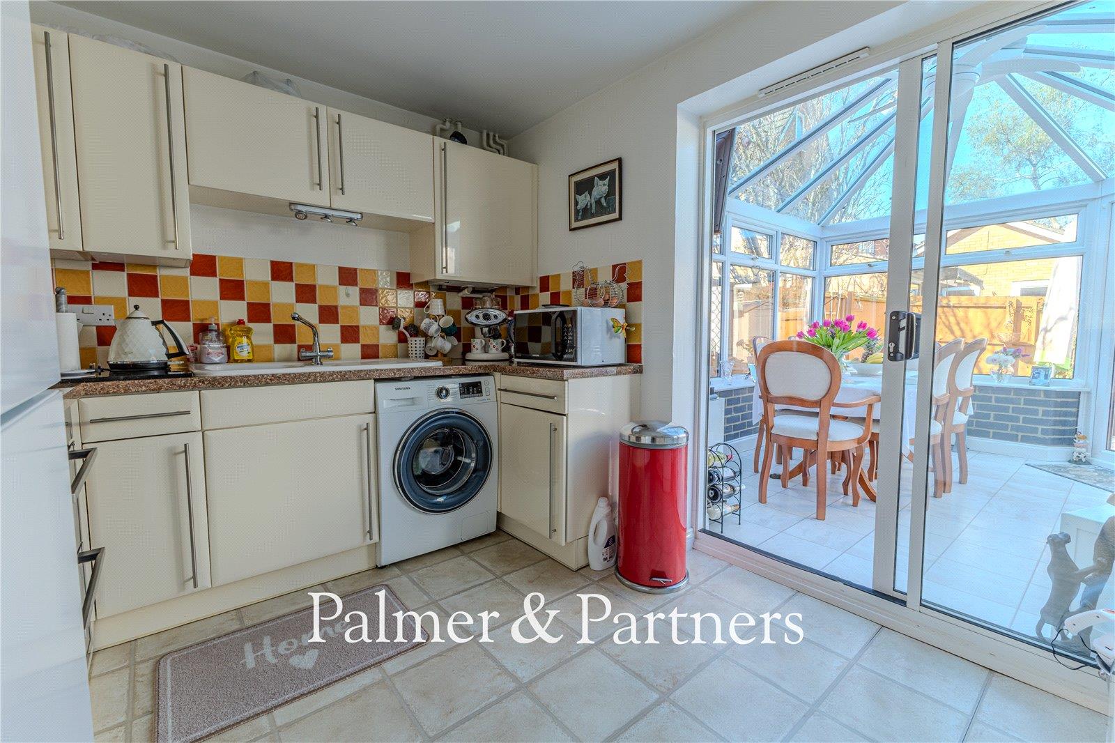 Property Image 6a3395ef-f325-4e10-9f9d-4f7401499afa