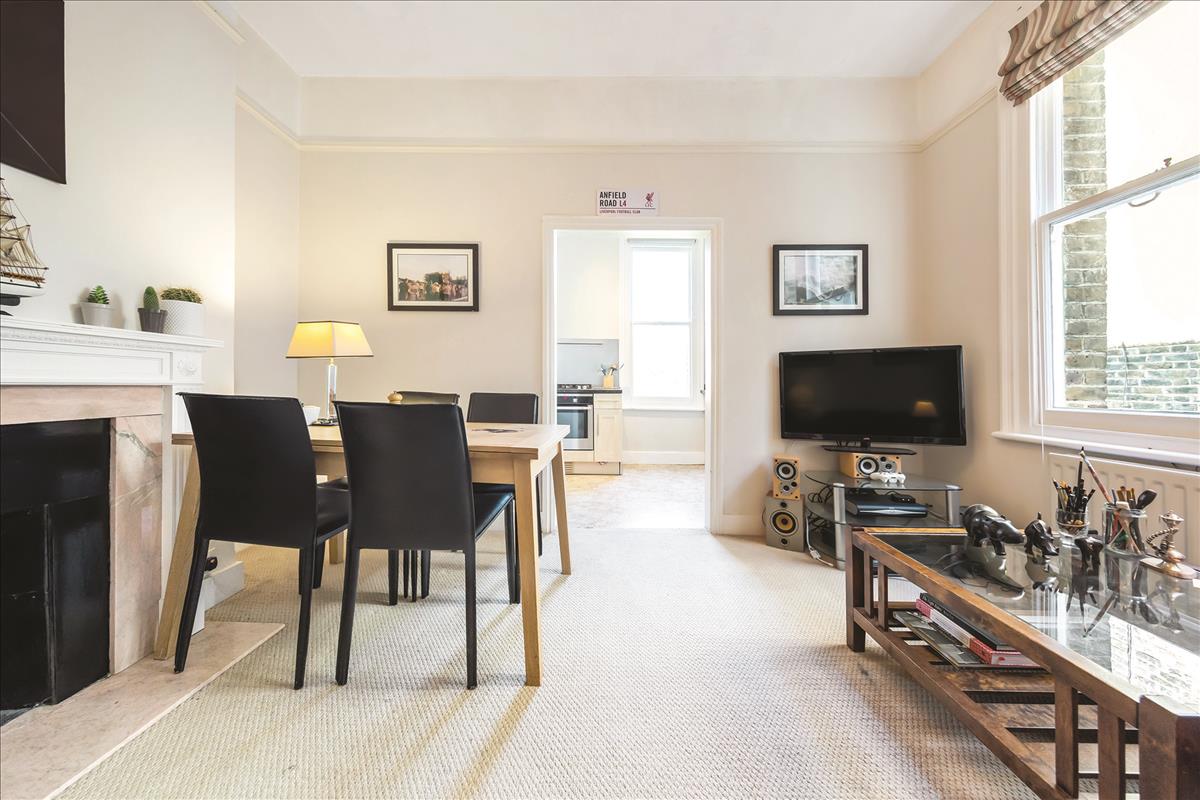 Property Image 6a34fa6a-dc3d-4daa-900d-028153c062f4