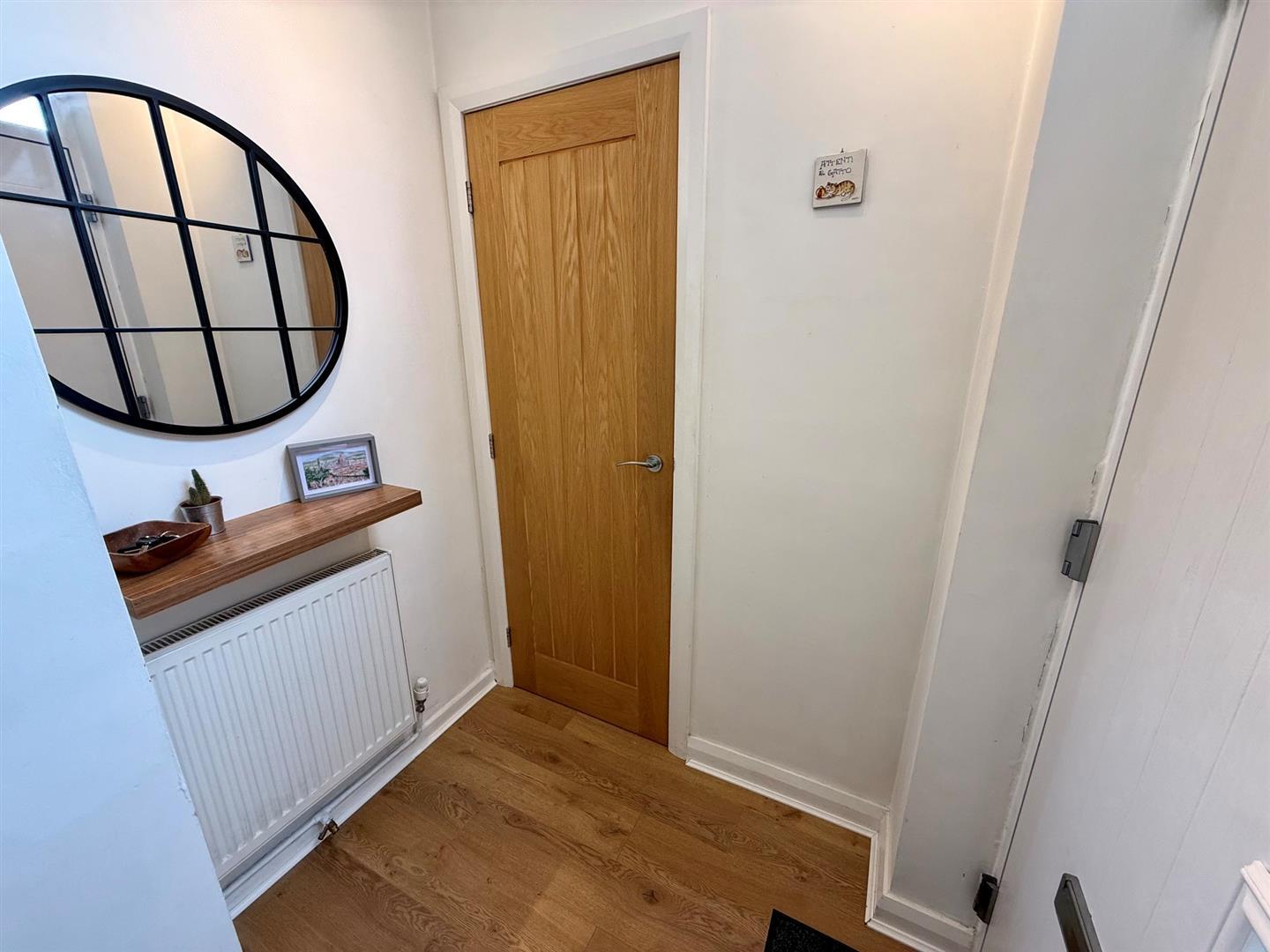 Property Image 6a35a388-5185-4ff4-83f7-64b9e93a92fc