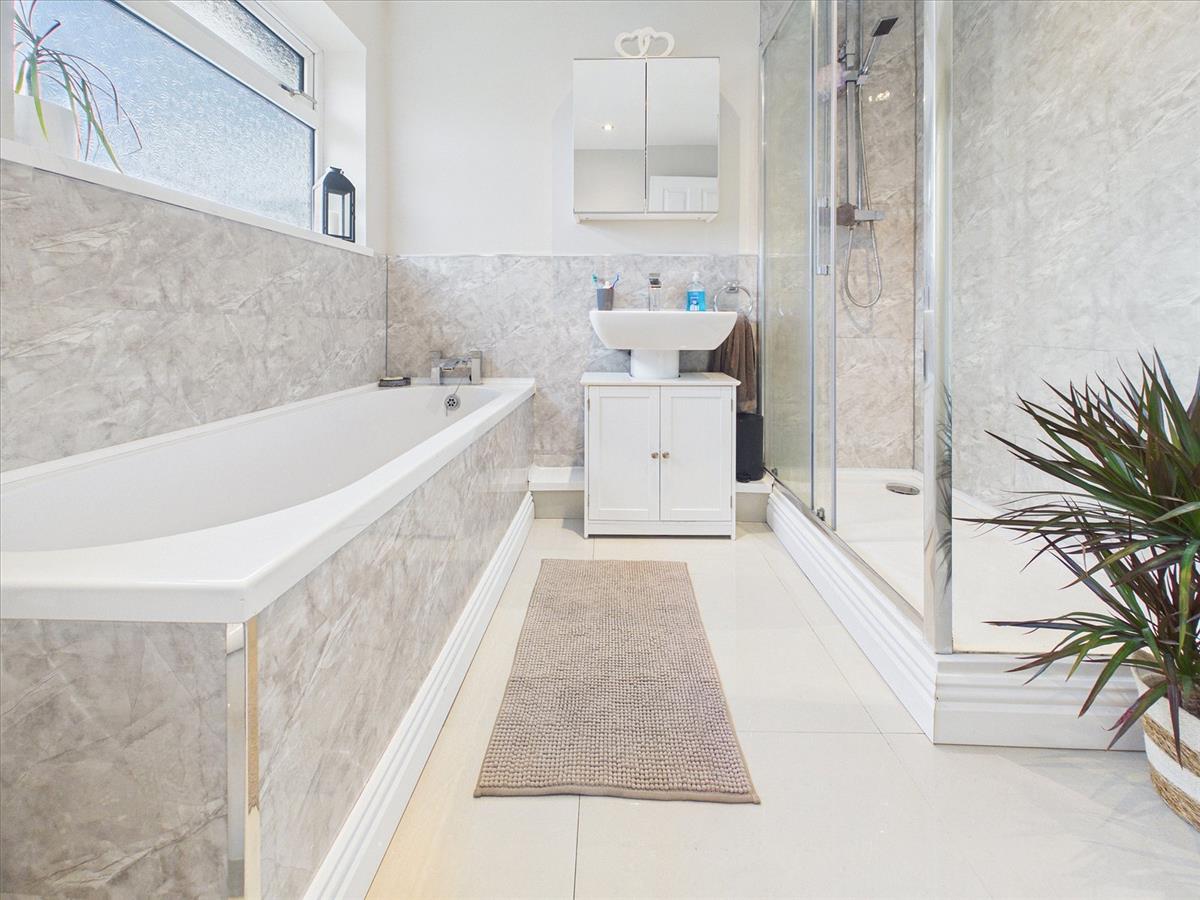 Property Image 6a3627e0-ec69-4b6d-8eab-4406ea1d7df0