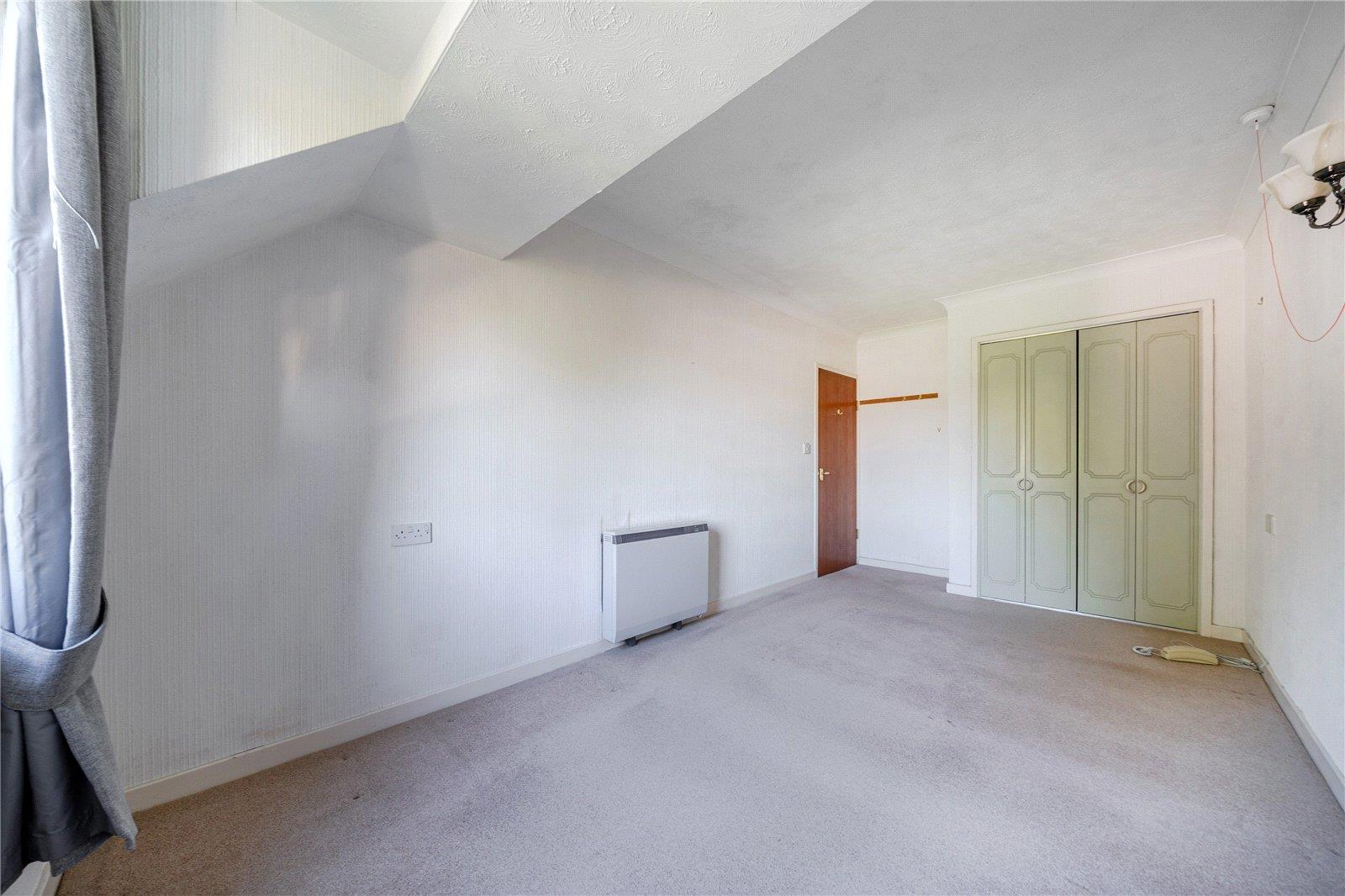 Property Image 6a36d4c7-7b00-46d6-929c-033c11f89561